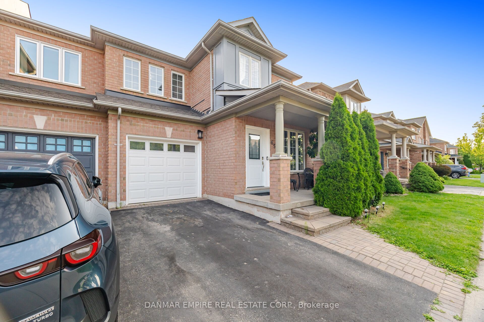 658 Julia Avenue, Burlington, ON L7Z 6X3 photo 5