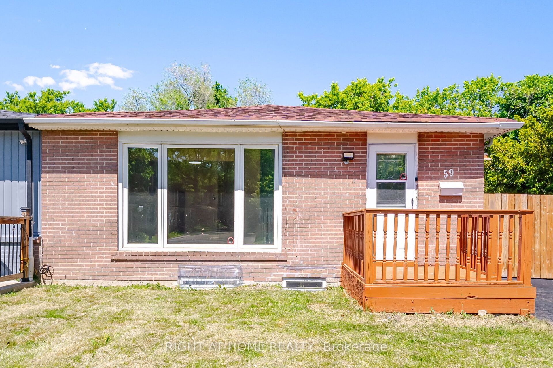 59 Edenborough Drive, Brampton, ON L6T 3A6 photo 3