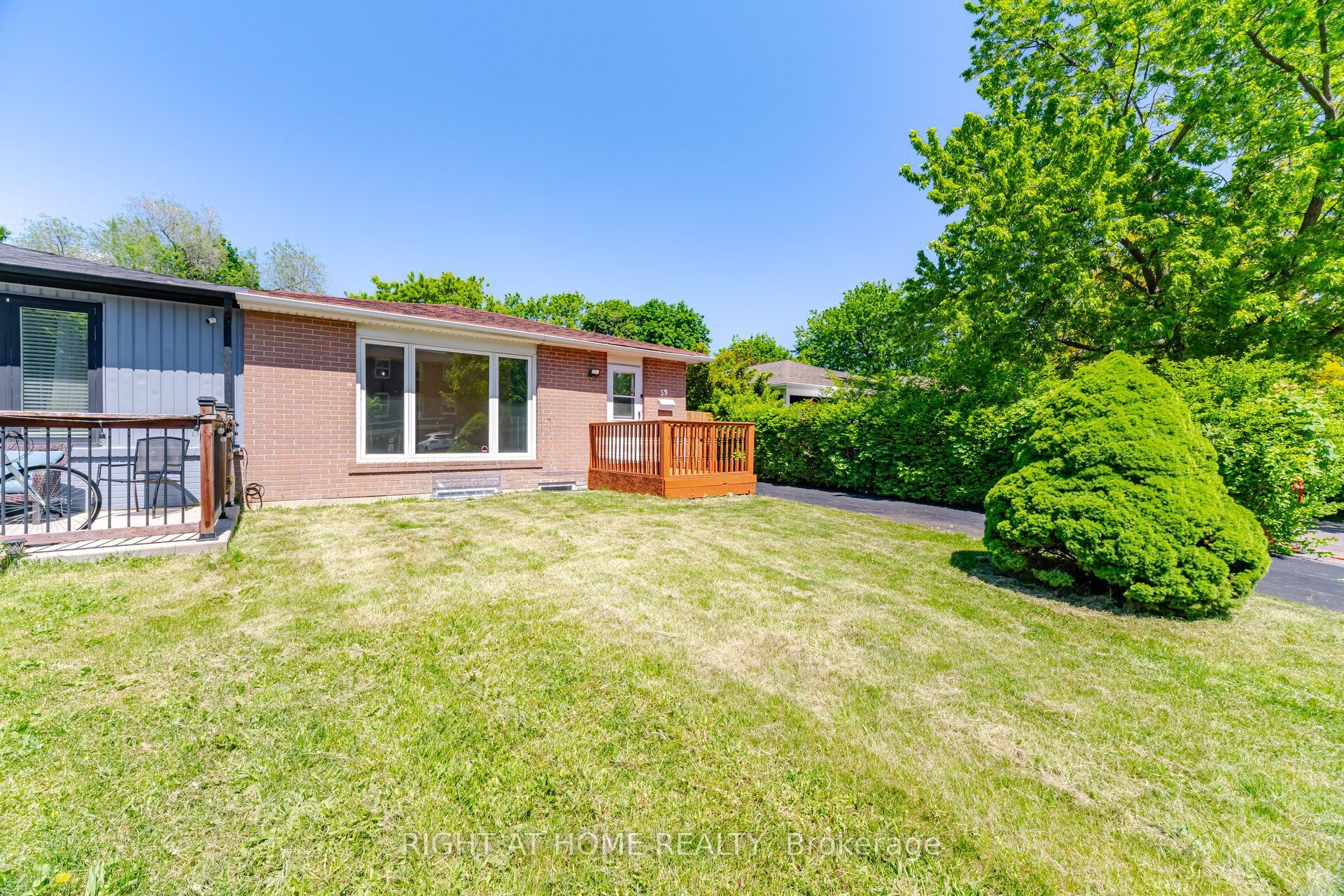 59 Edenborough Drive, Brampton, ON L6T 3A6 photo 4