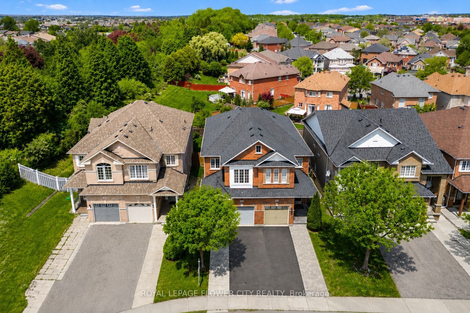 24 Martree Crescent, Brampton, ON L6V 4R3 photo 3