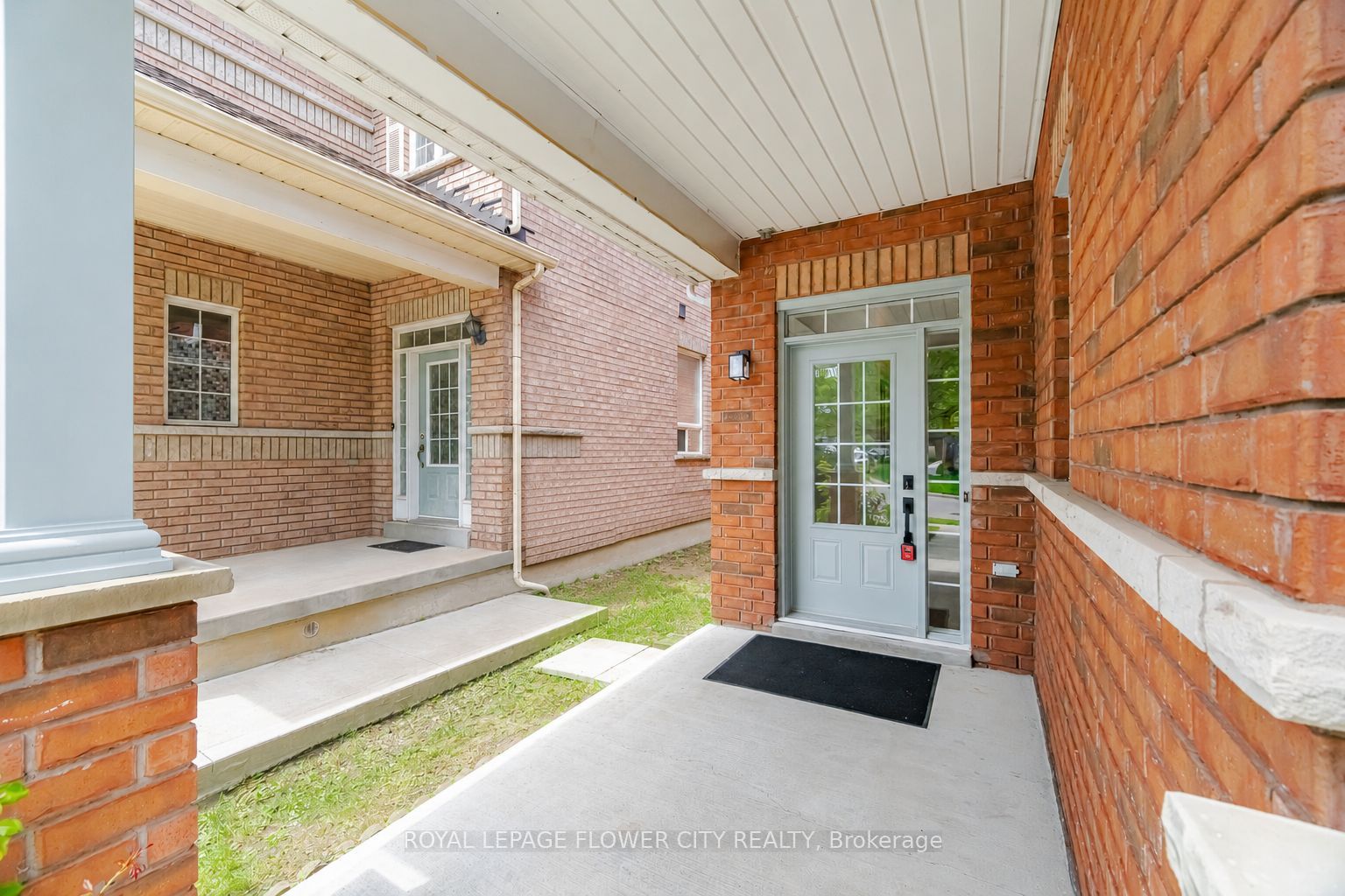 24 Martree Crescent, Brampton, ON L6V 4R3 photo 4