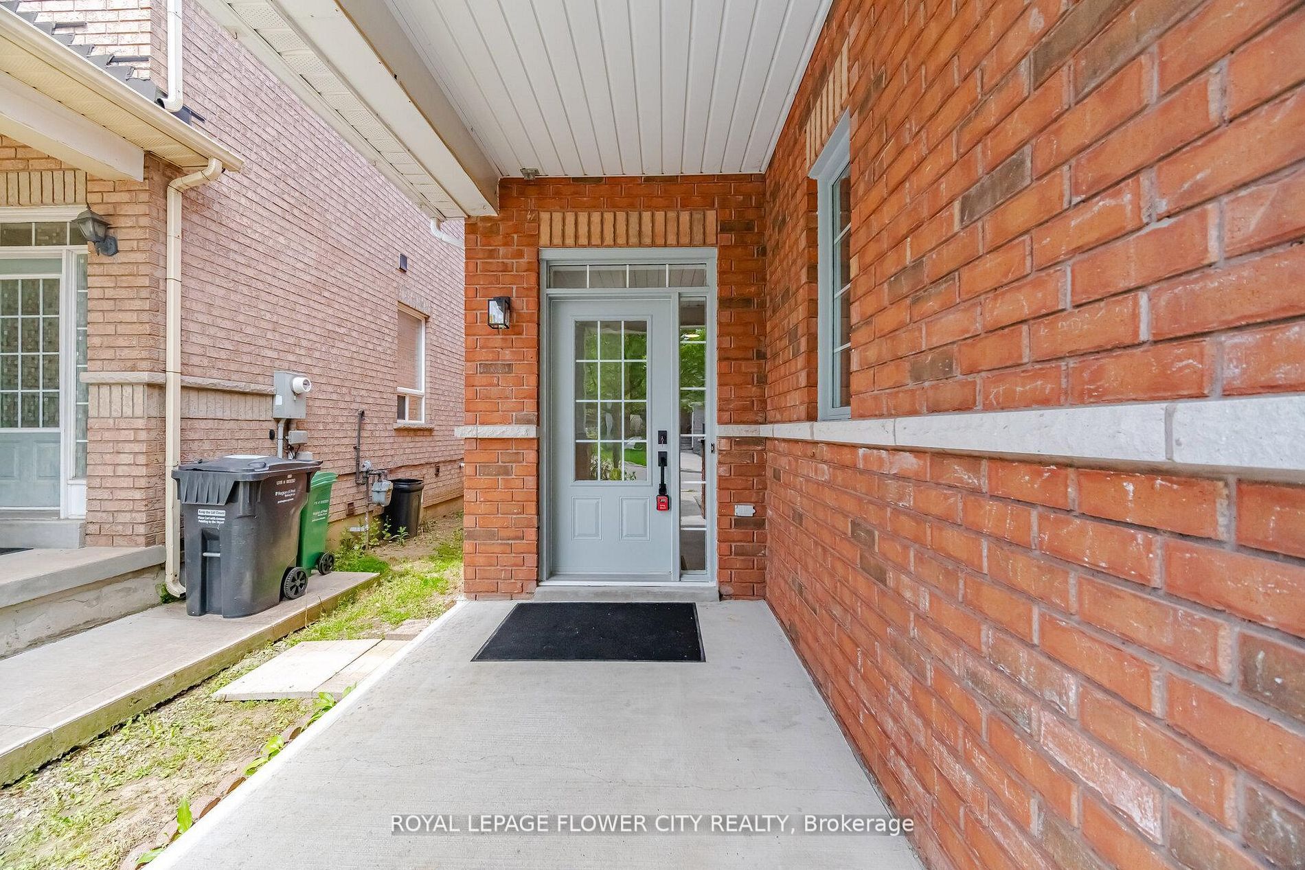 24 Martree Crescent, Brampton, ON L6V 4R3 photo 5