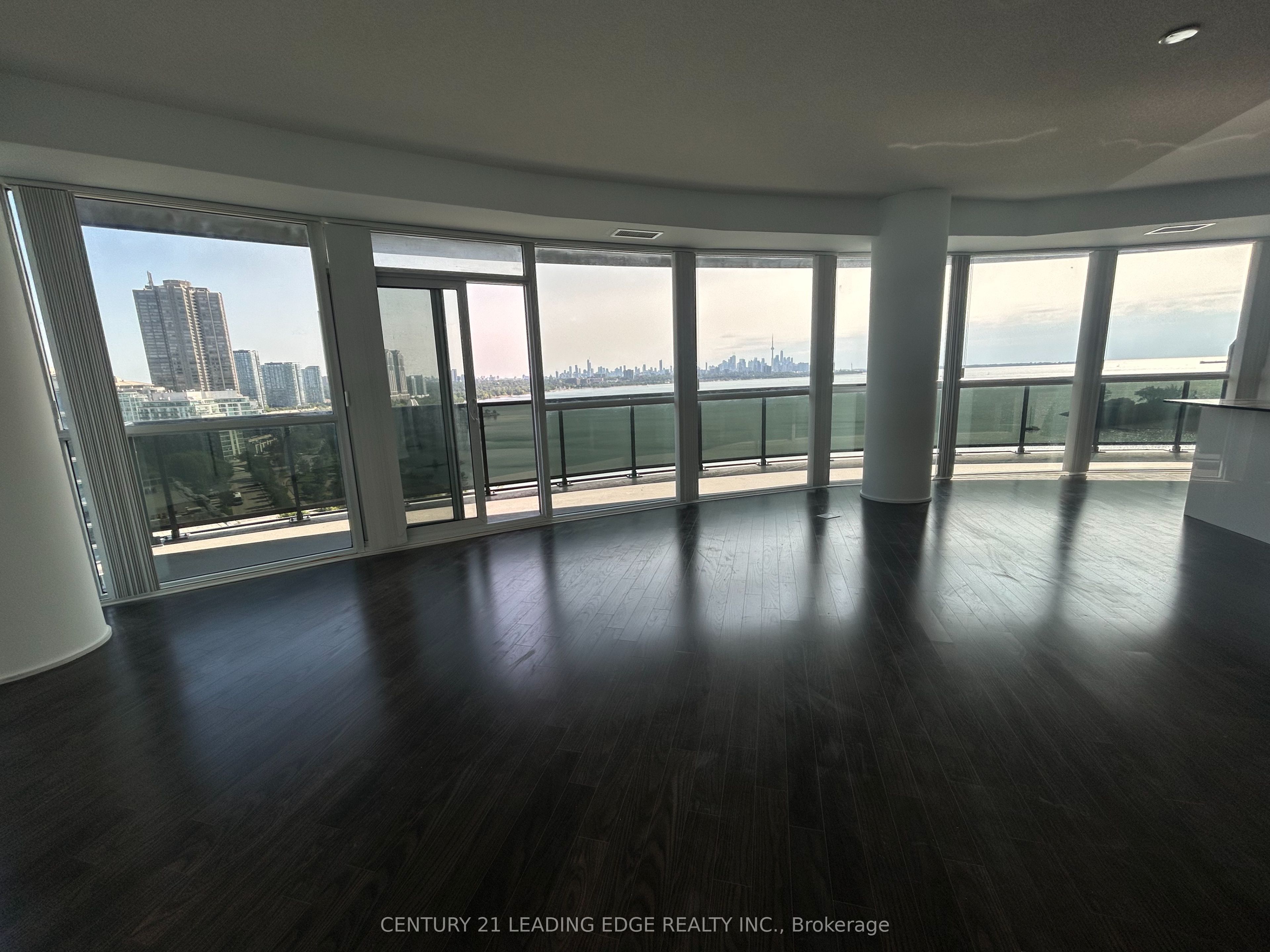 80 Marine Parade Drive 1102, Toronto, ON M8V 4G1 photo 4