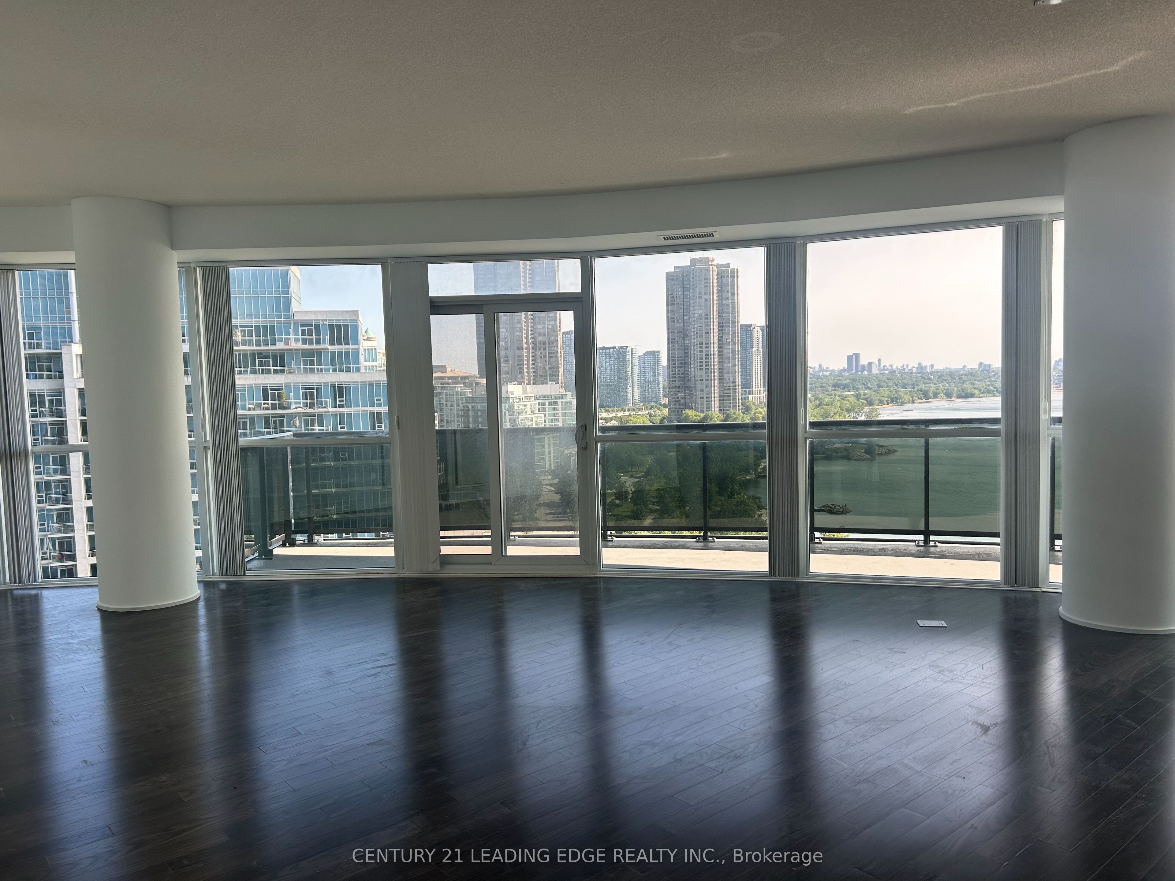 80 Marine Parade Drive 1102, Toronto, ON M8V 4G1 photo 5