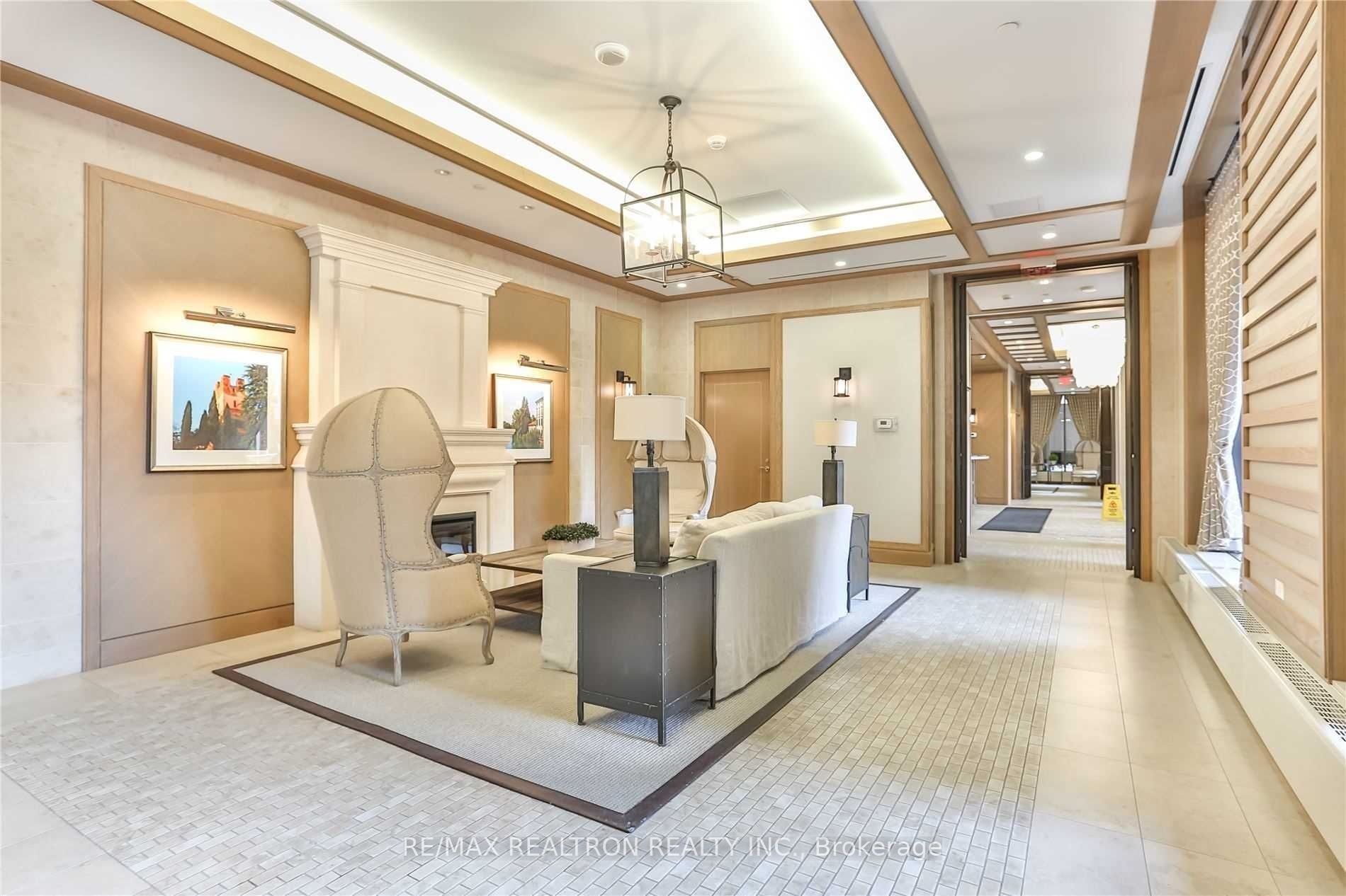 830 Lawrence Avenue W 2910, Toronto, ON M6A 0B6 photo 3