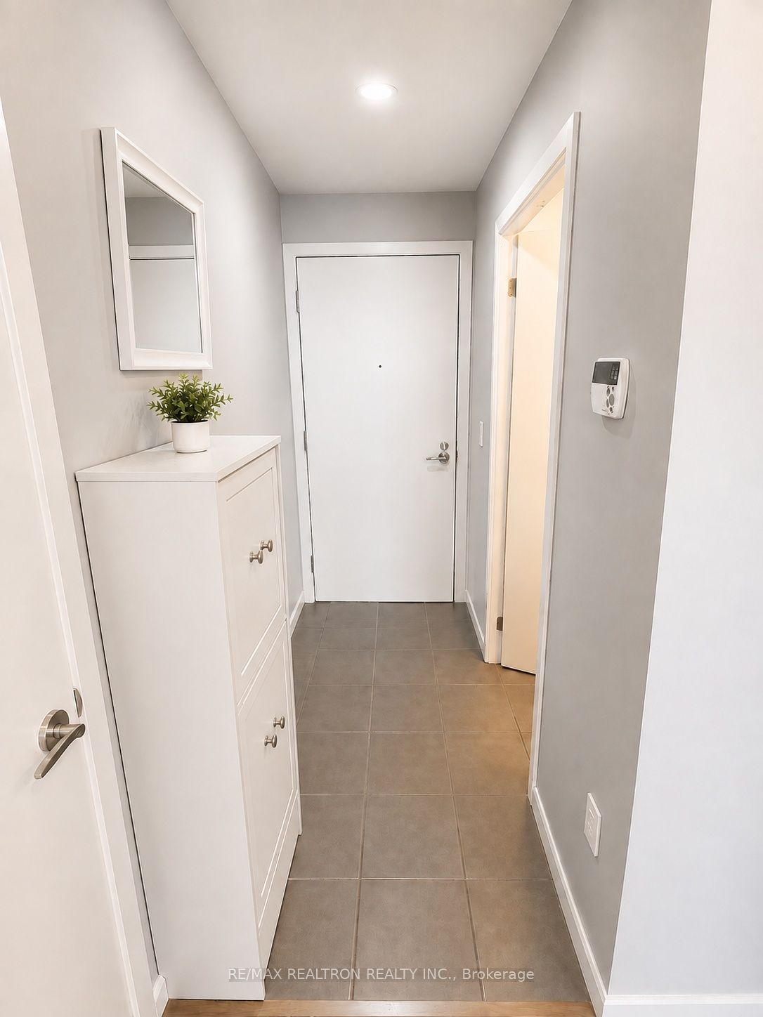 830 Lawrence Avenue W 2910, Toronto, ON M6A 0B6 photo 5