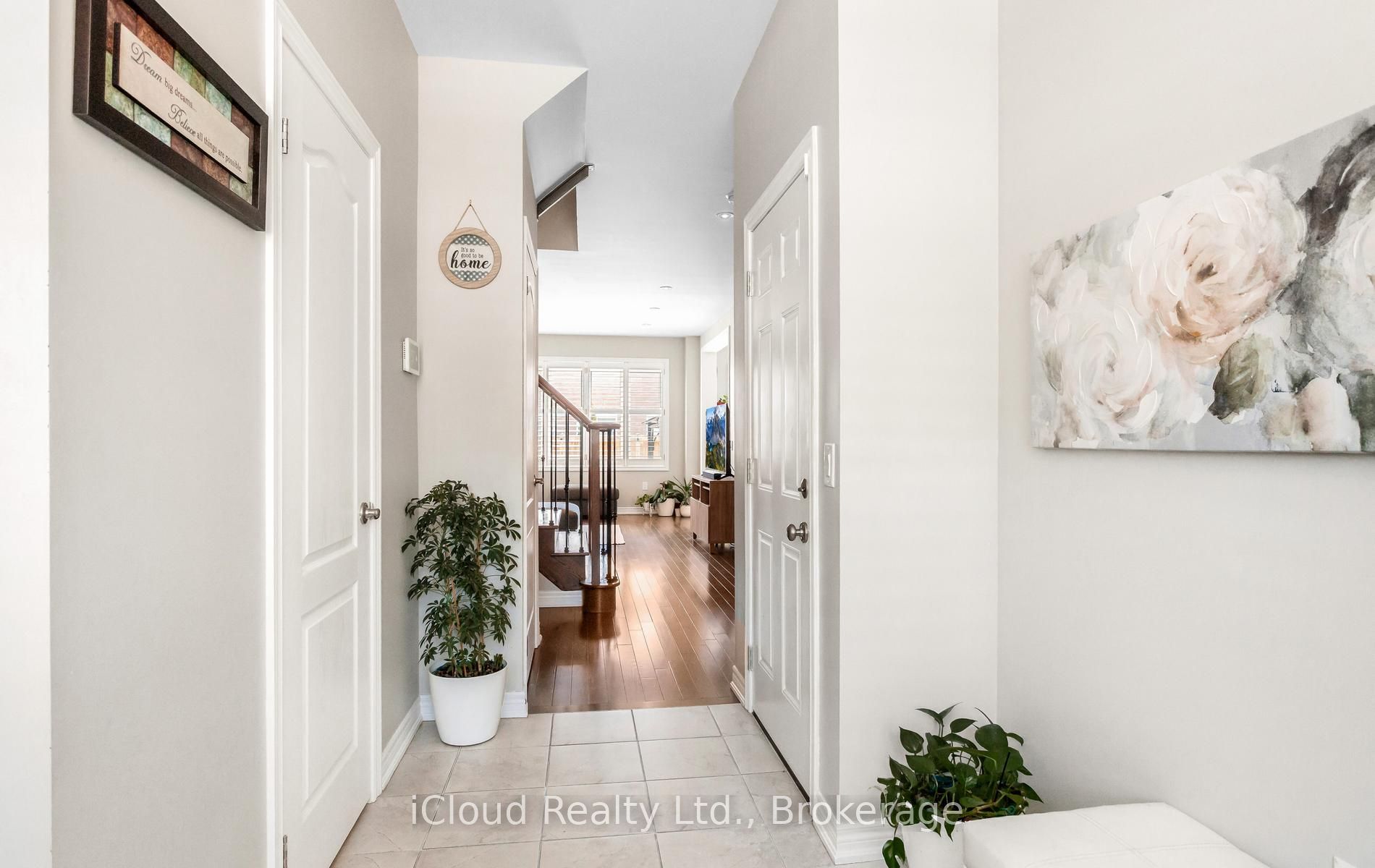65 Stowmarket Street N, Caledon, ON L7C 4B1 photo 4