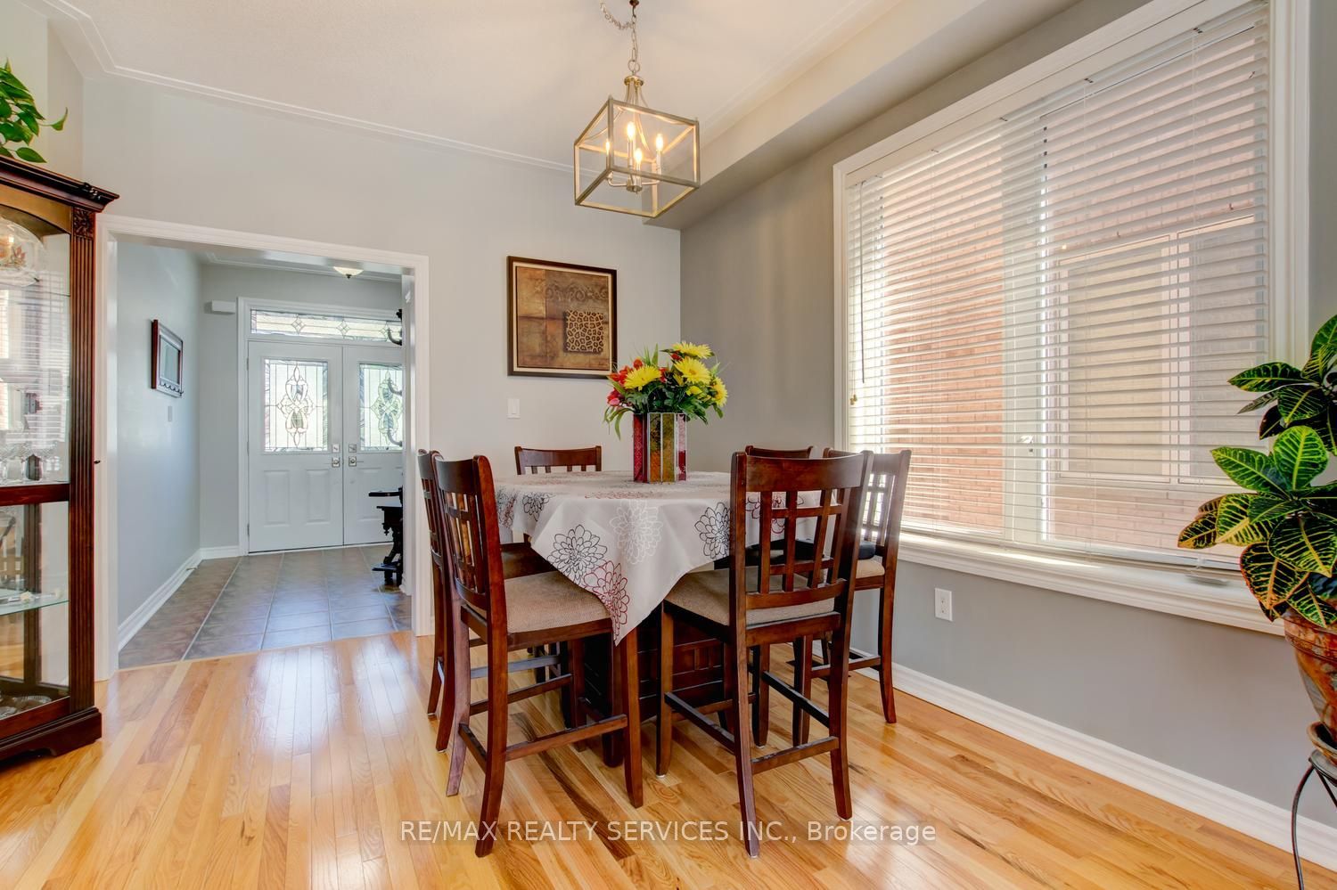 35 Hardgate Crescent, Brampton, ON L7A 3V7 photo 3