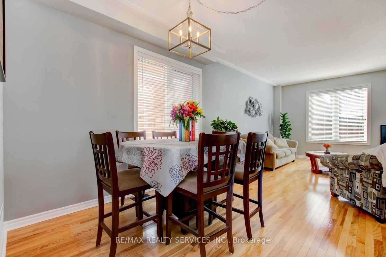 35 Hardgate Crescent, Brampton, ON L7A 3V7 photo 4