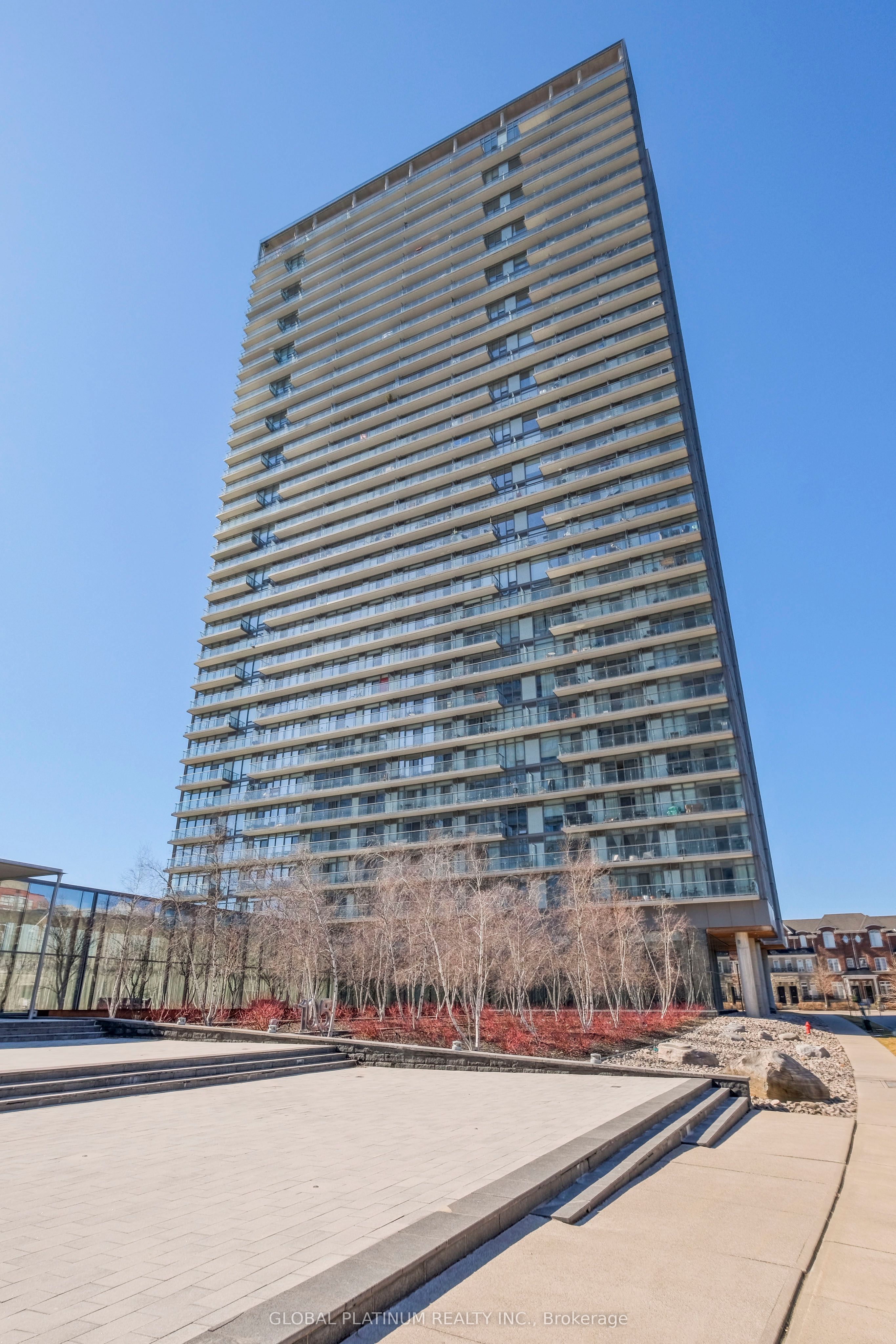 105 The Queensway Way 2014, Toronto, ON M6S 5B5 photo 5