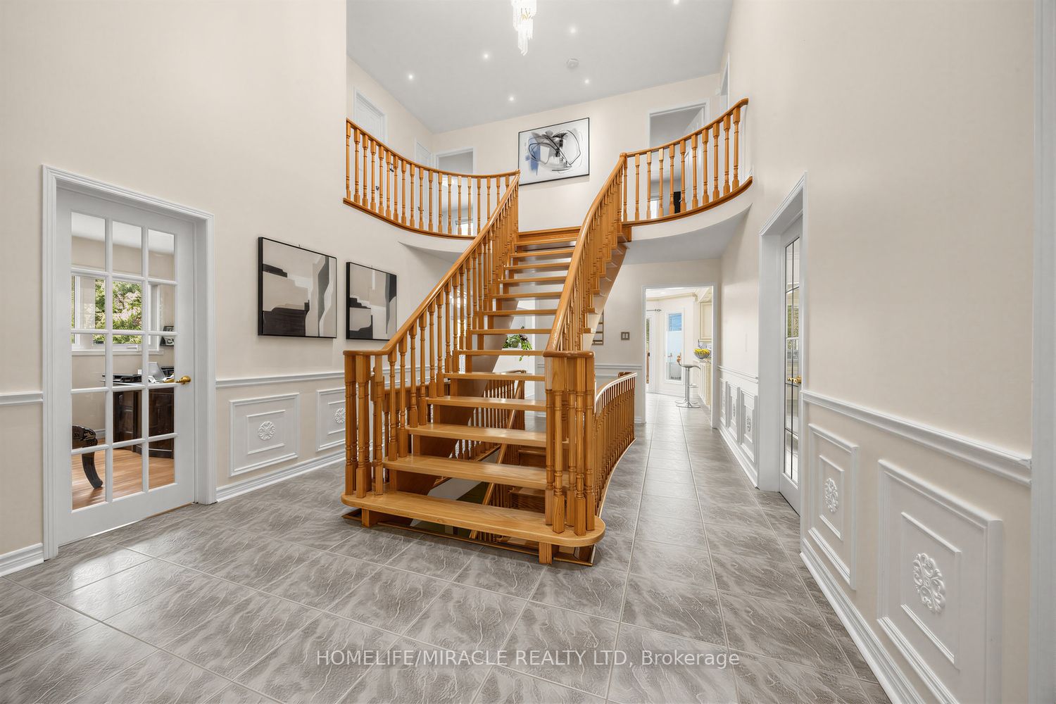 2023 Jacamar Court, Mississauga, ON L5L 3P7 photo 4