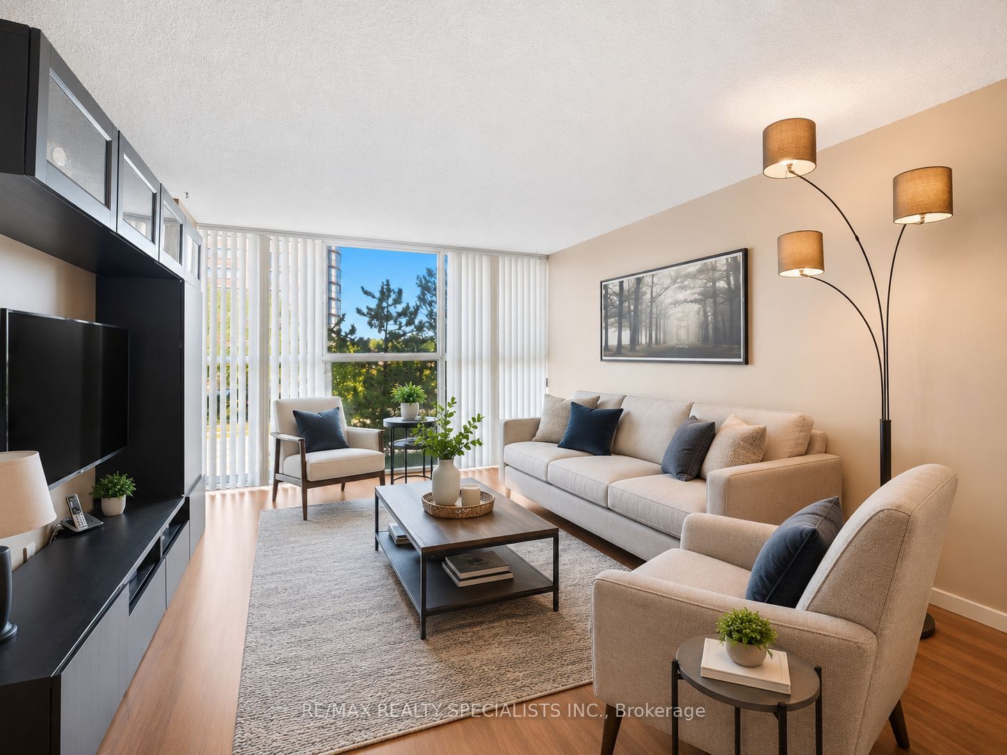 4205 Shipp Drive 404, Mississauga, ON L4Z 2Y9 photo 3