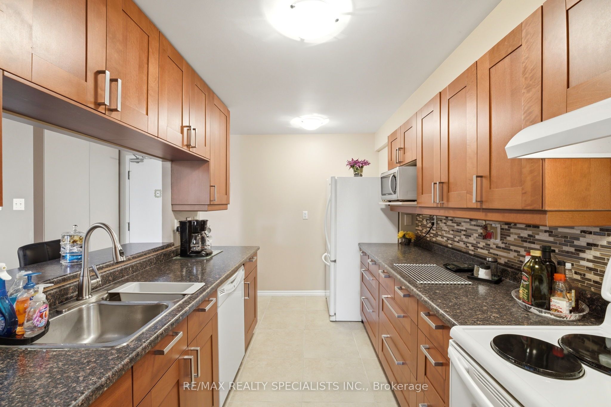 4205 Shipp Drive 404, Mississauga, ON L4Z 2Y9 photo 4