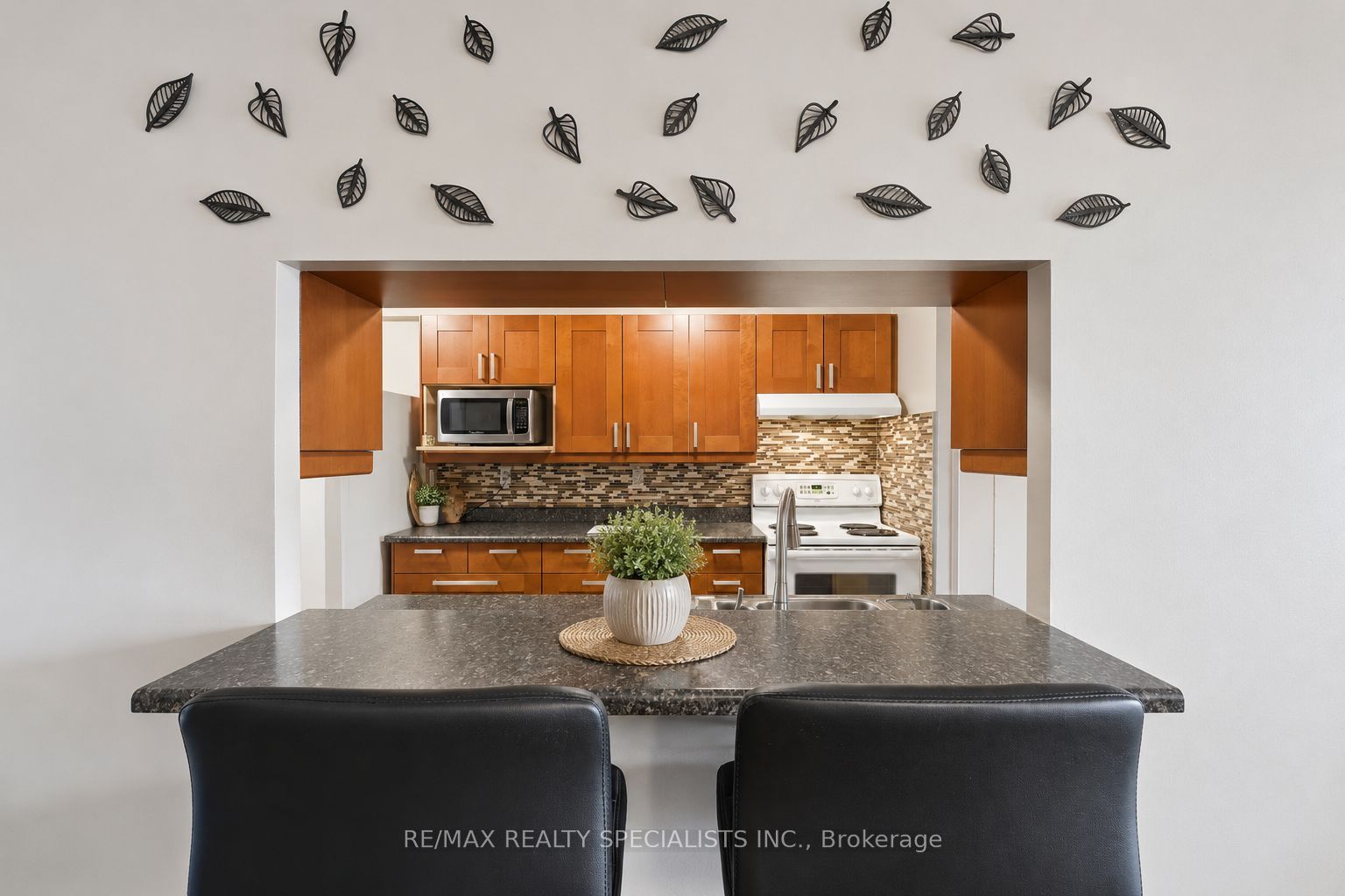 4205 Shipp Drive 404, Mississauga, ON L4Z 2Y9 photo 5