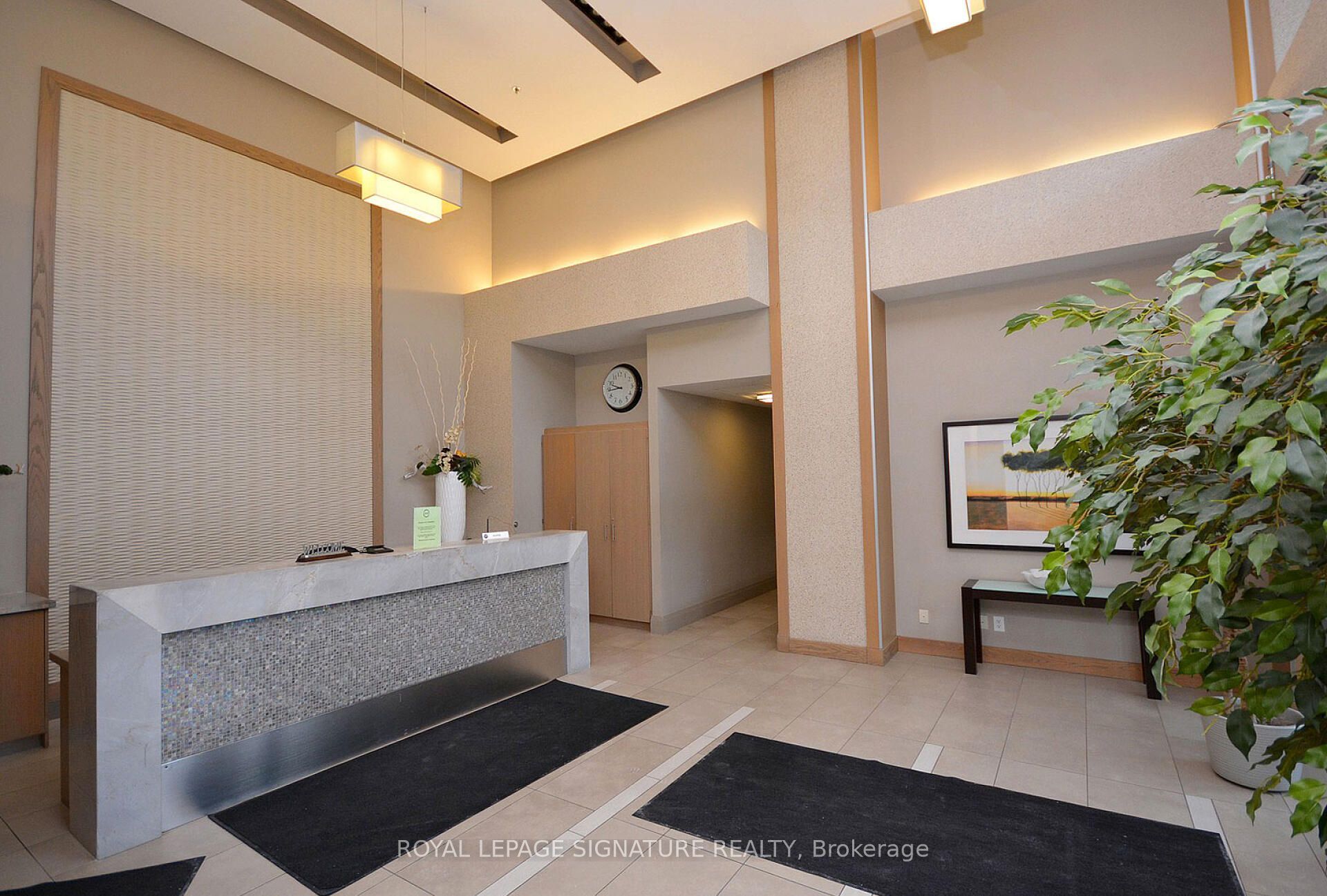 3515 Kariya Drive 3303, Mississauga, ON L5B 0C1 photo 3