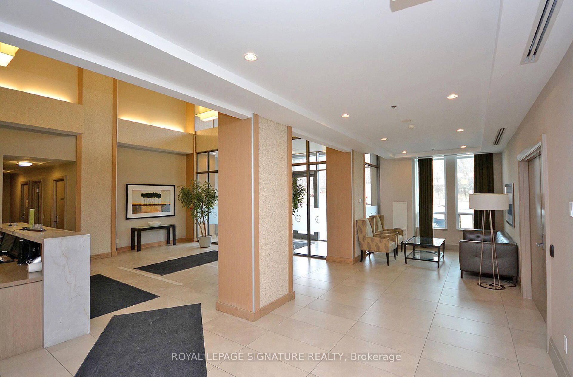 3515 Kariya Drive 3303, Mississauga, ON L5B 0C1 photo 4