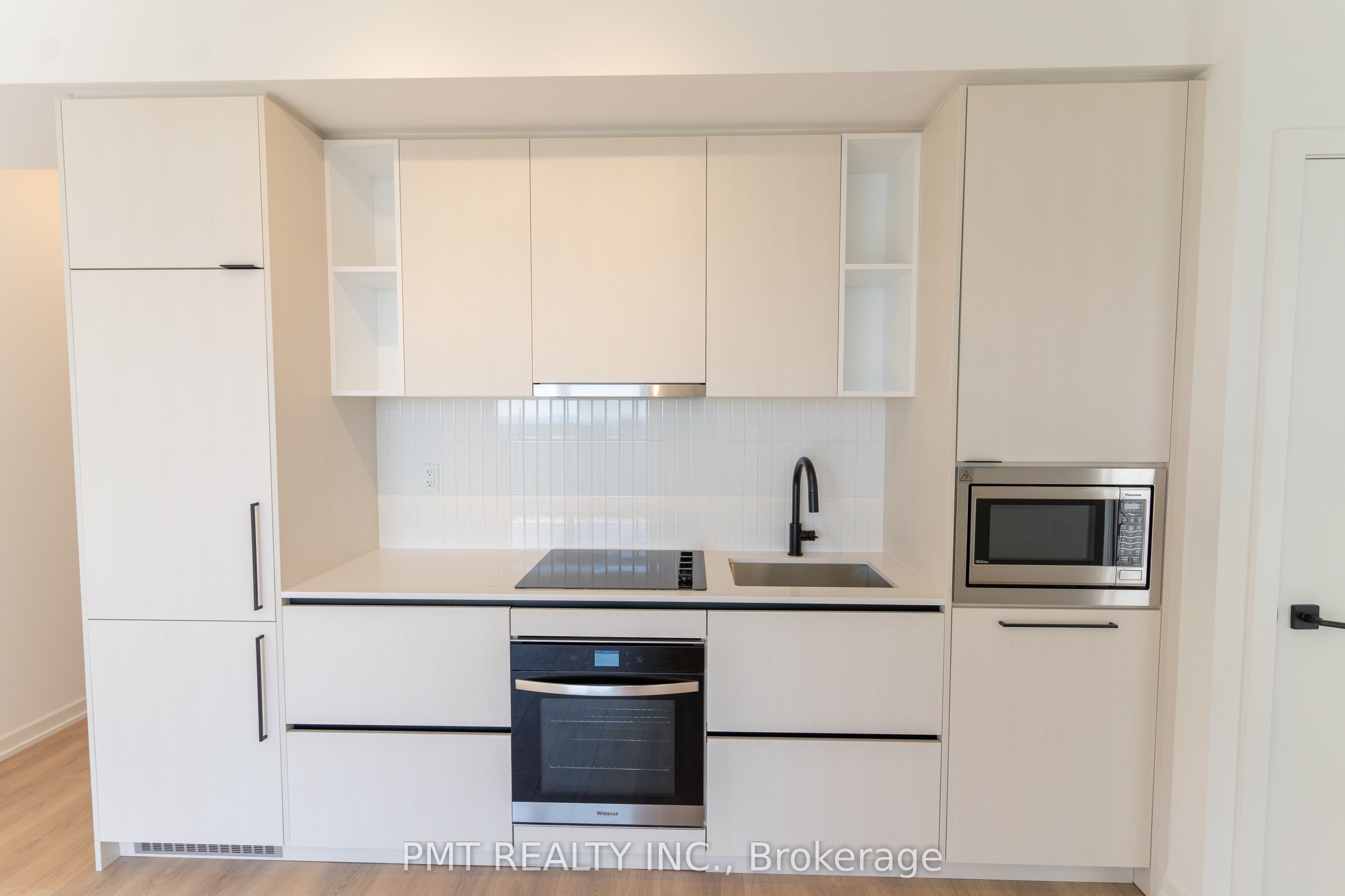 1285 Dupont Street 2001, Toronto, ON M6H 0E3 photo 4
