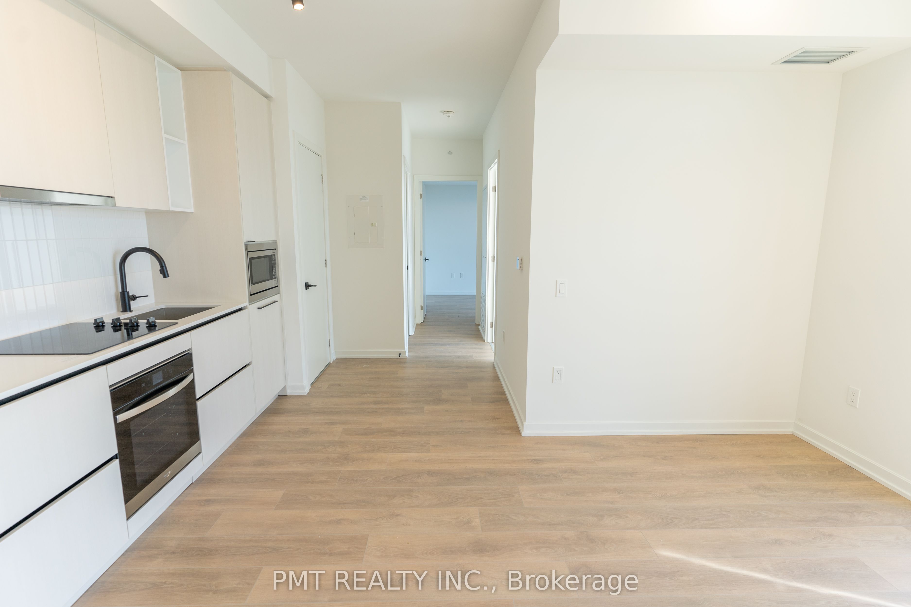 1285 Dupont Street 2001, Toronto, ON M6H 0E3 photo 5