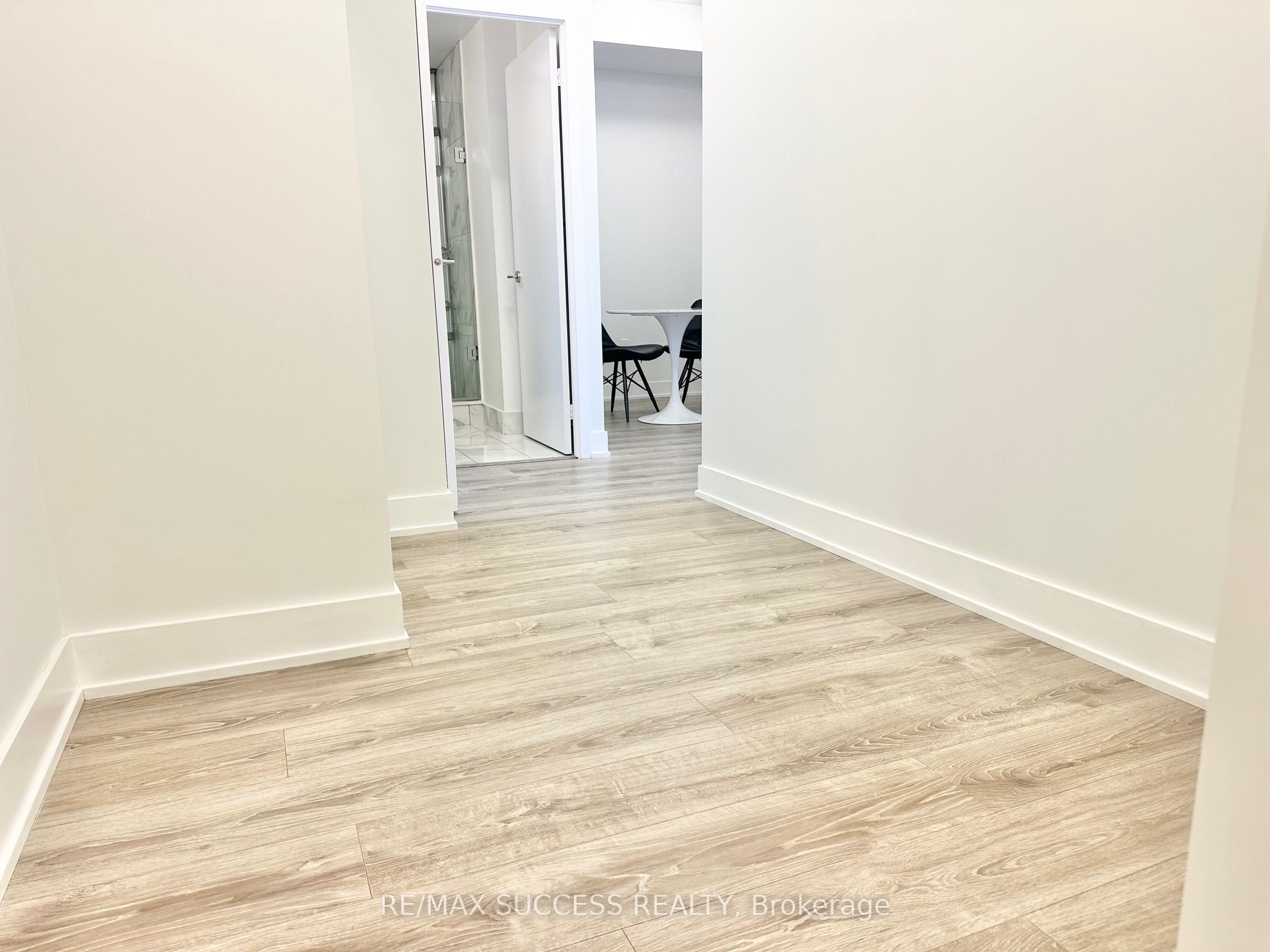 30 Shore Breeze Drive 2617, Toronto, ON M8V 0J1 photo 5