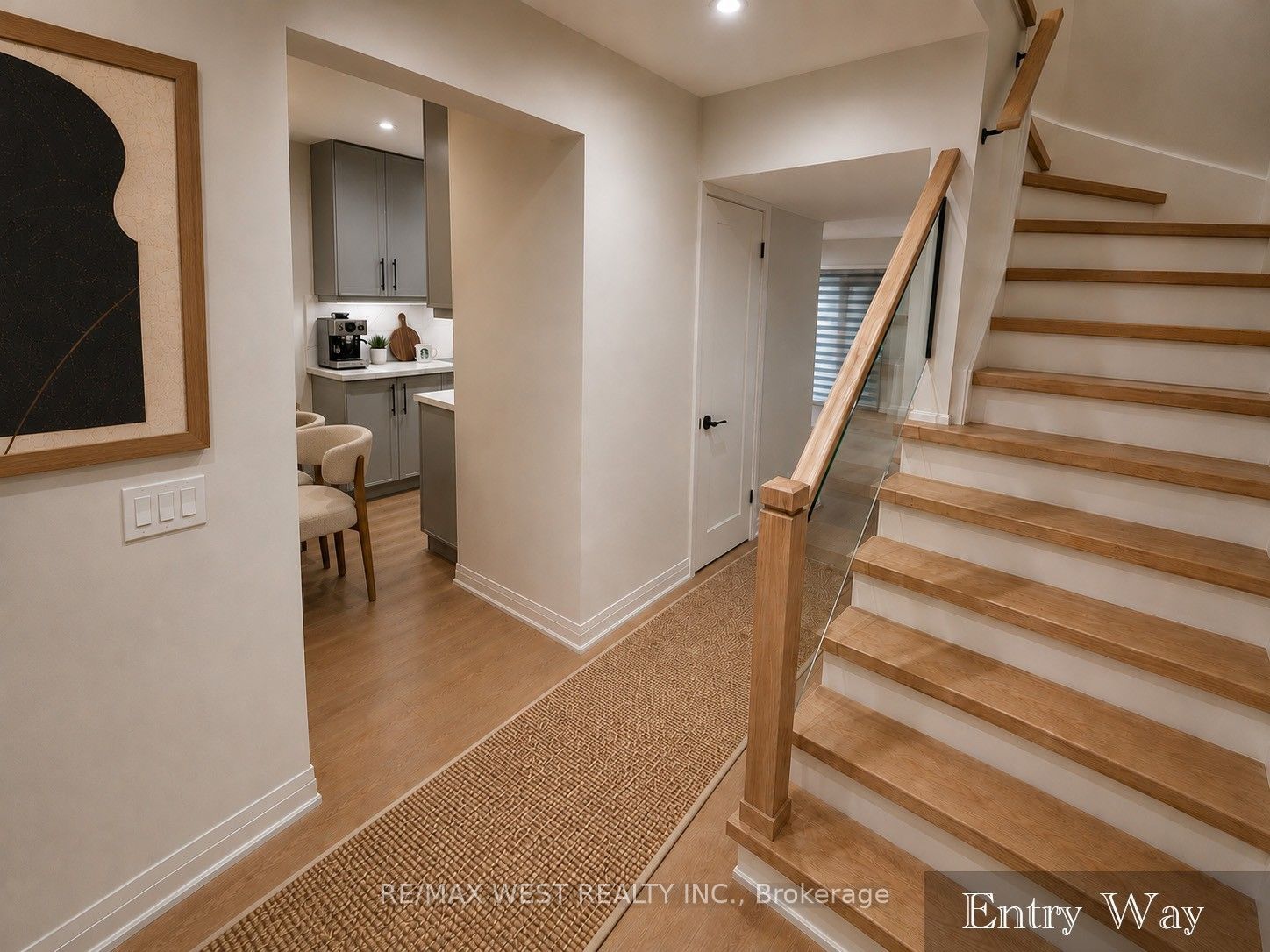 900 Central Park Drive 67, Brampton, ON L6S 3J6 photo 2