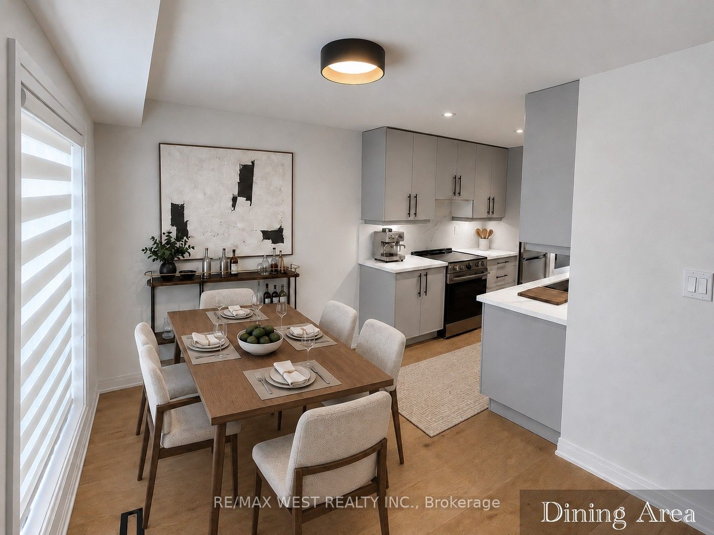 900 Central Park Drive 67, Brampton, ON L6S 3J6 photo 3