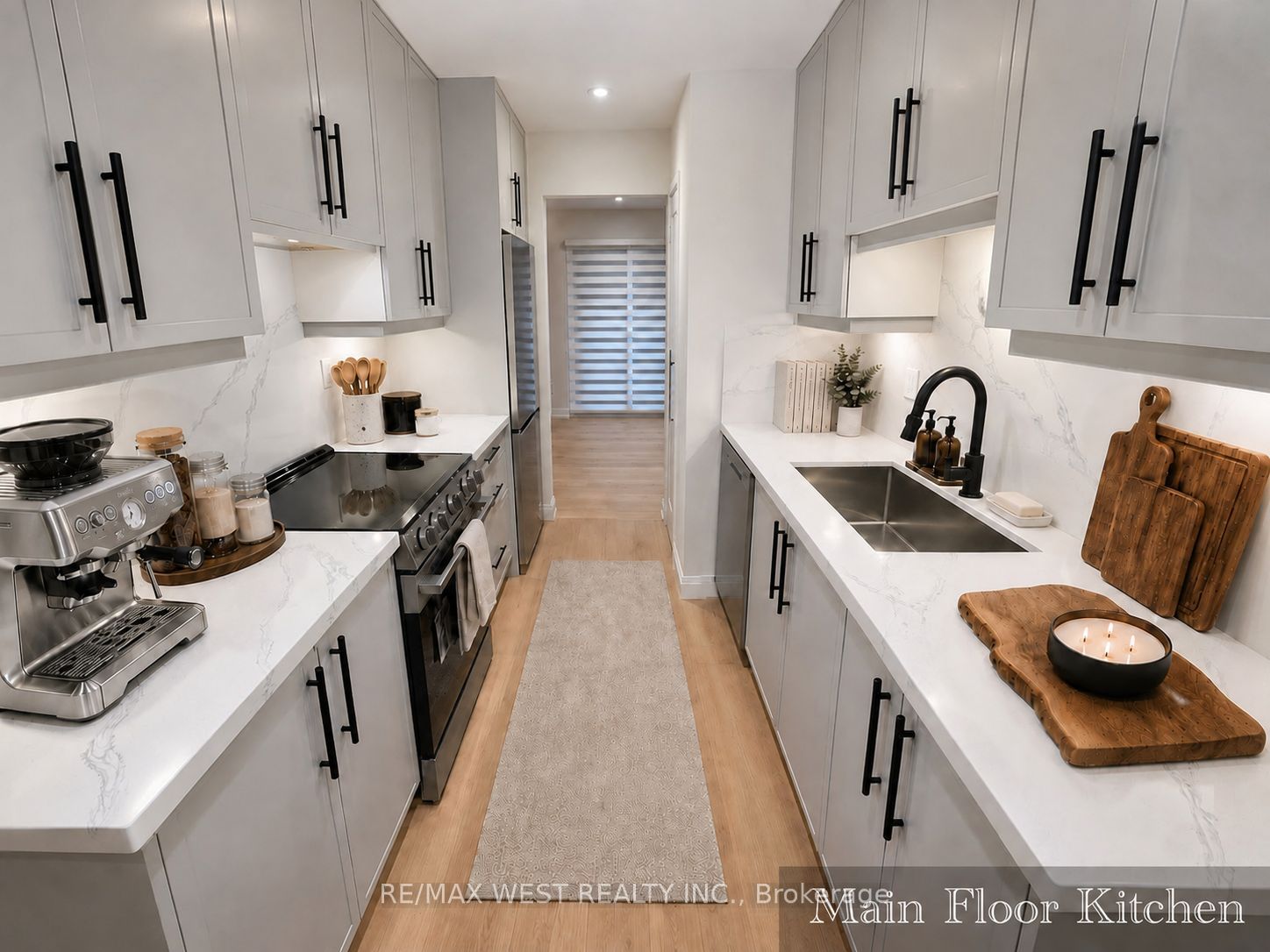 900 Central Park Drive 67, Brampton, ON L6S 3J6 photo 4