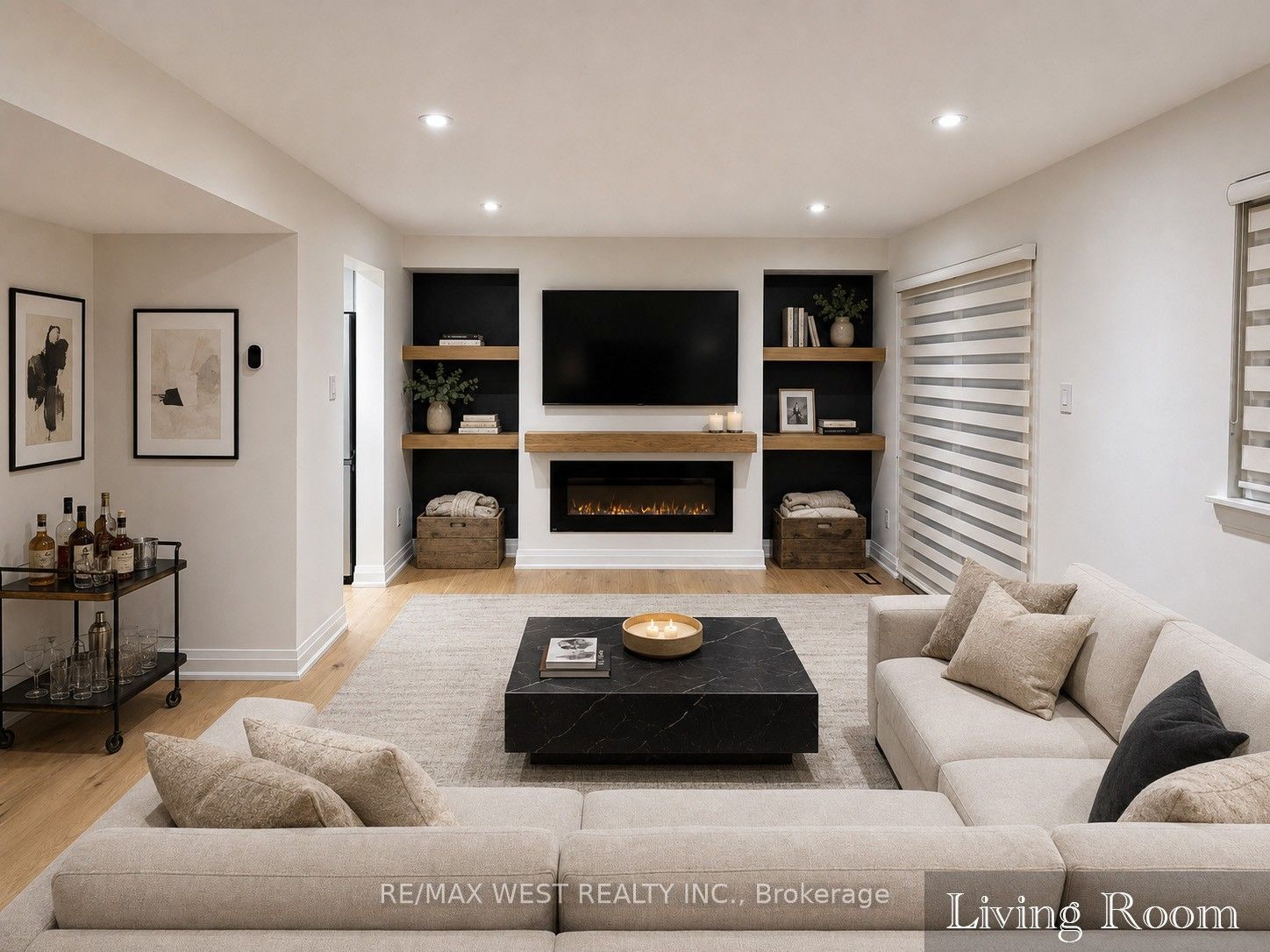 900 Central Park Drive 67, Brampton, ON L6S 3J6 photo 5