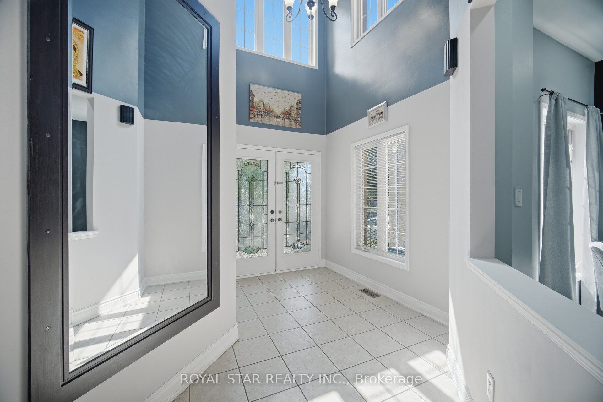 18 Summer Mist Court, Brampton, ON L6R 2Z1 photo 5