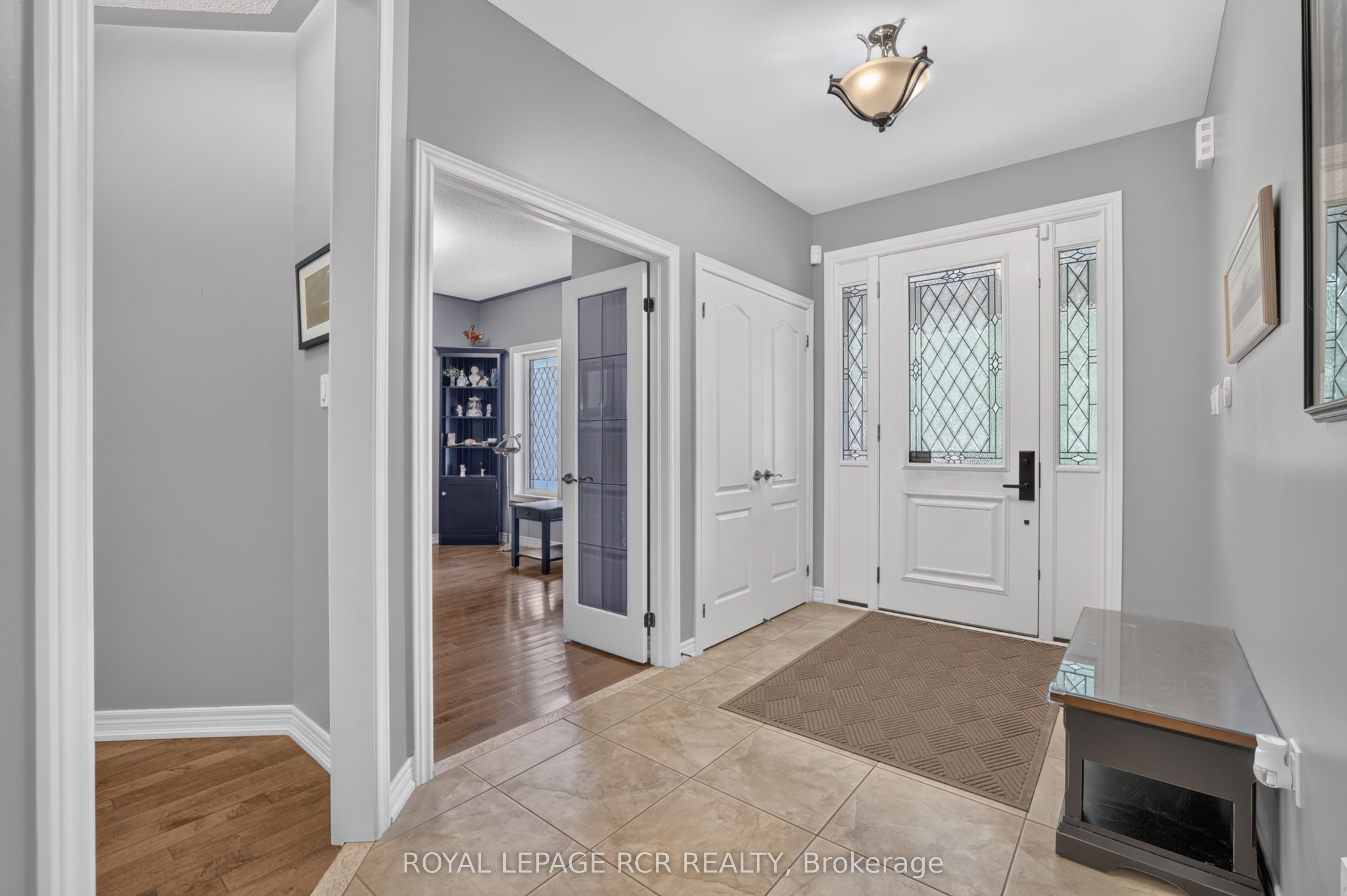 30 Borland Crescent, Caledon, ON L7C 3M4 photo 2