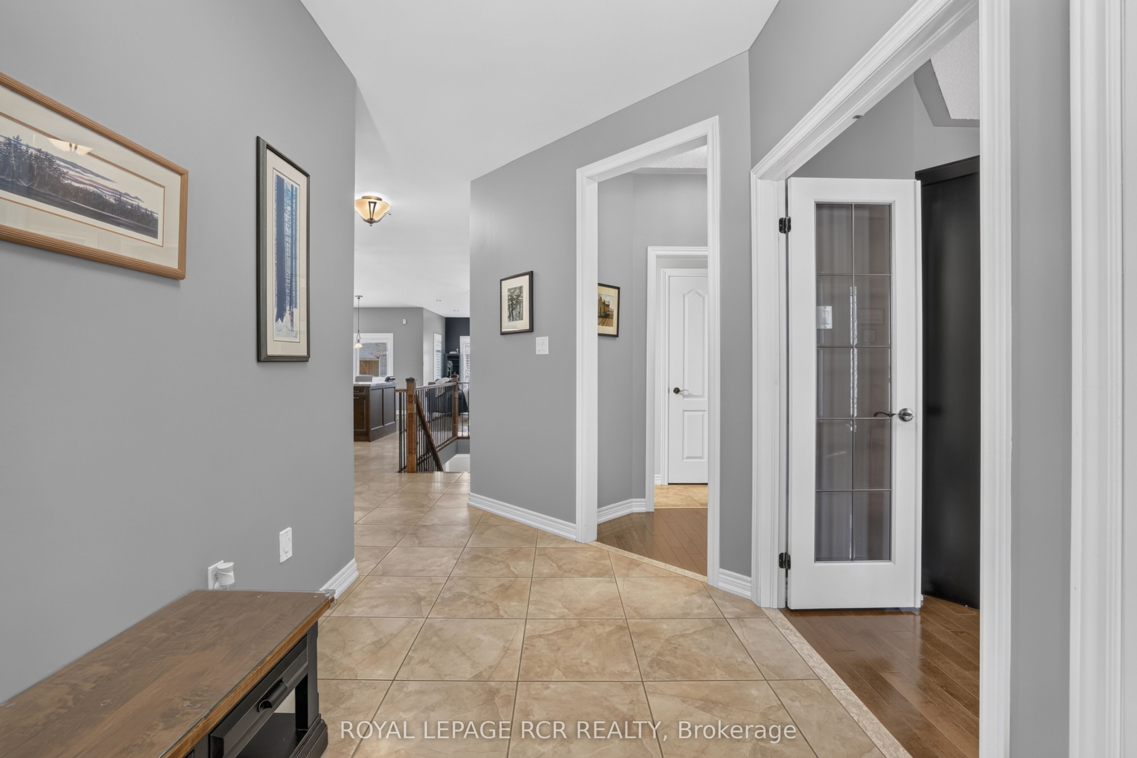 30 Borland Crescent, Caledon, ON L7C 3M4 photo 3