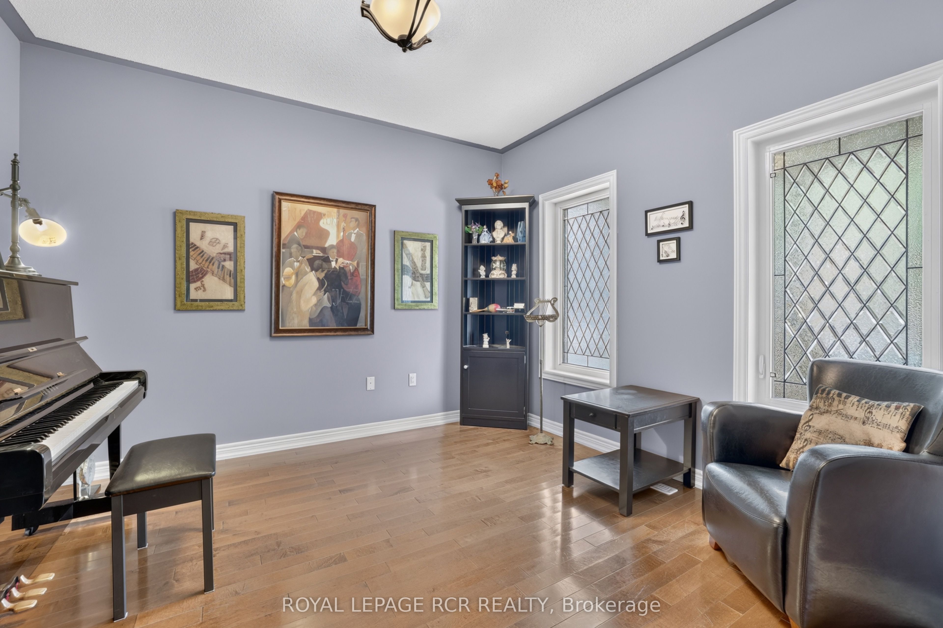 30 Borland Crescent, Caledon, ON L7C 3M4 photo 4