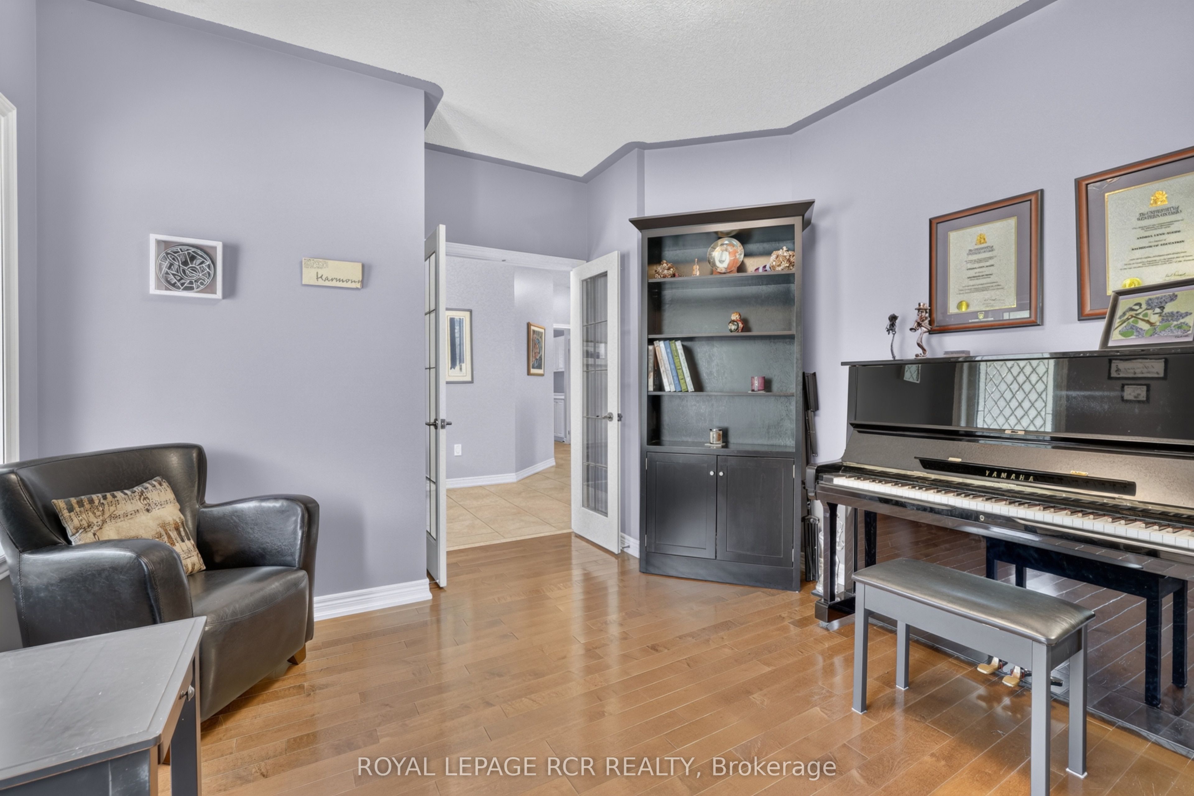 30 Borland Crescent, Caledon, ON L7C 3M4 photo 5