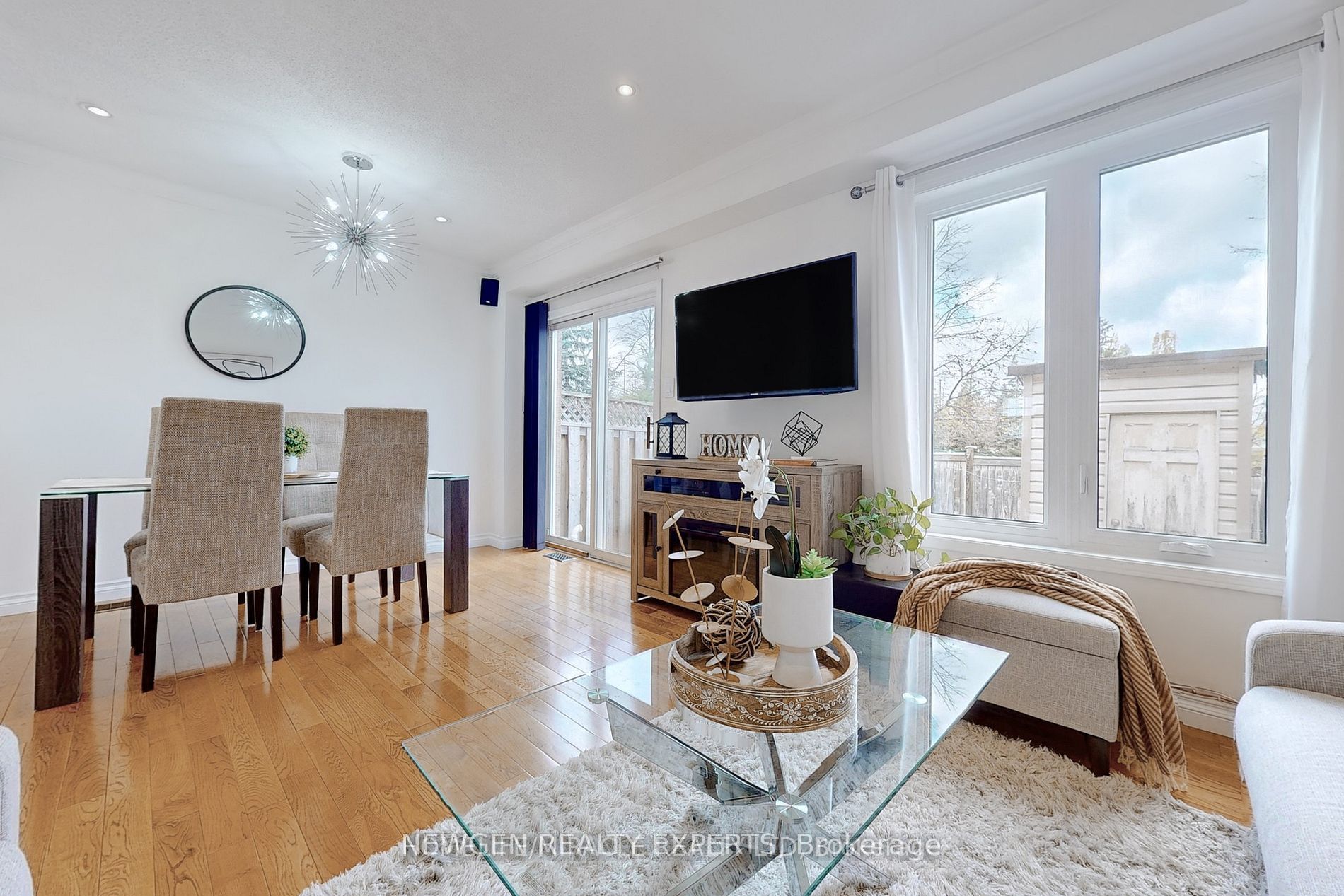 57 Brickyard Way 108, Brampton, ON L6V 4M3 photo 5