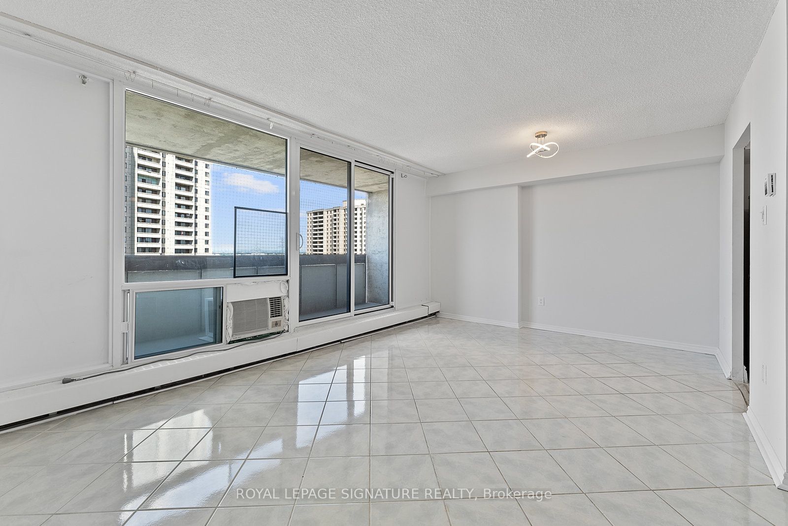 5 San Romanoway 906, Toronto, ON M3N 2Y4 photo 5