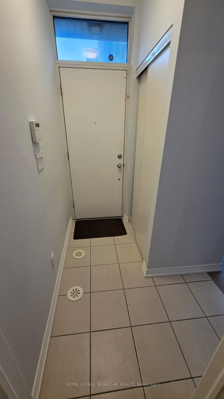 11 Applewood Lane 120, Toronto, ON M9C 0C1 photo 4