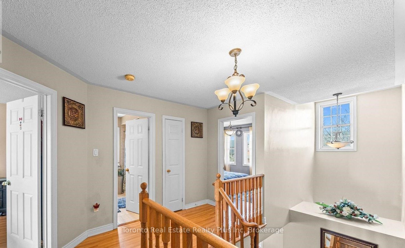 17 Calderstone Road, Brampton, ON L6P 2A4 photo 4