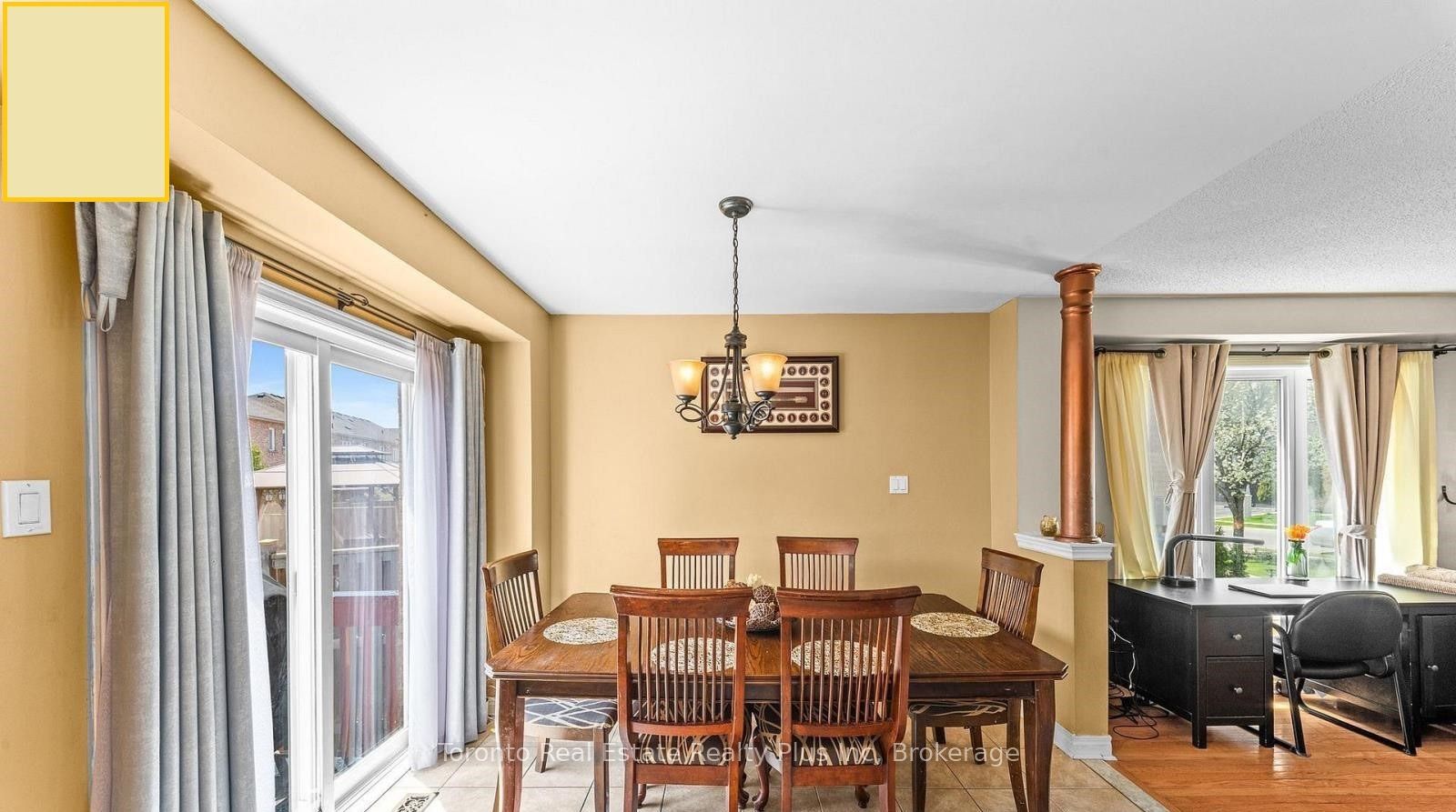 17 Calderstone Road, Brampton, ON L6P 2A4 photo 5