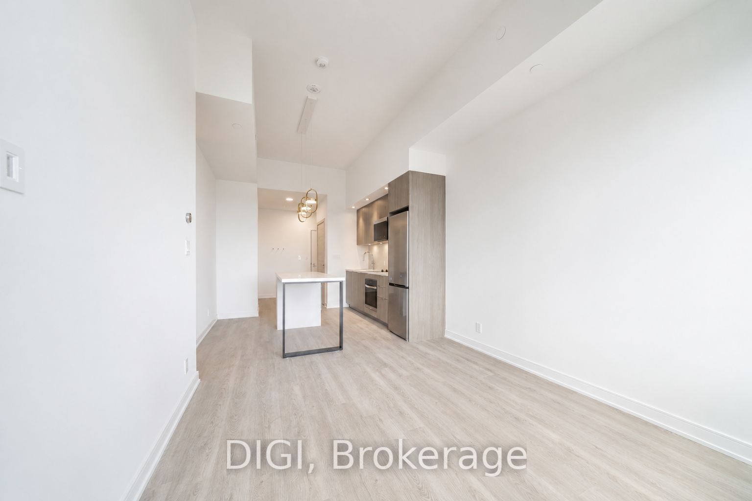485 Perth Avenue E438, Toronto, ON M6N 0B9 photo 3