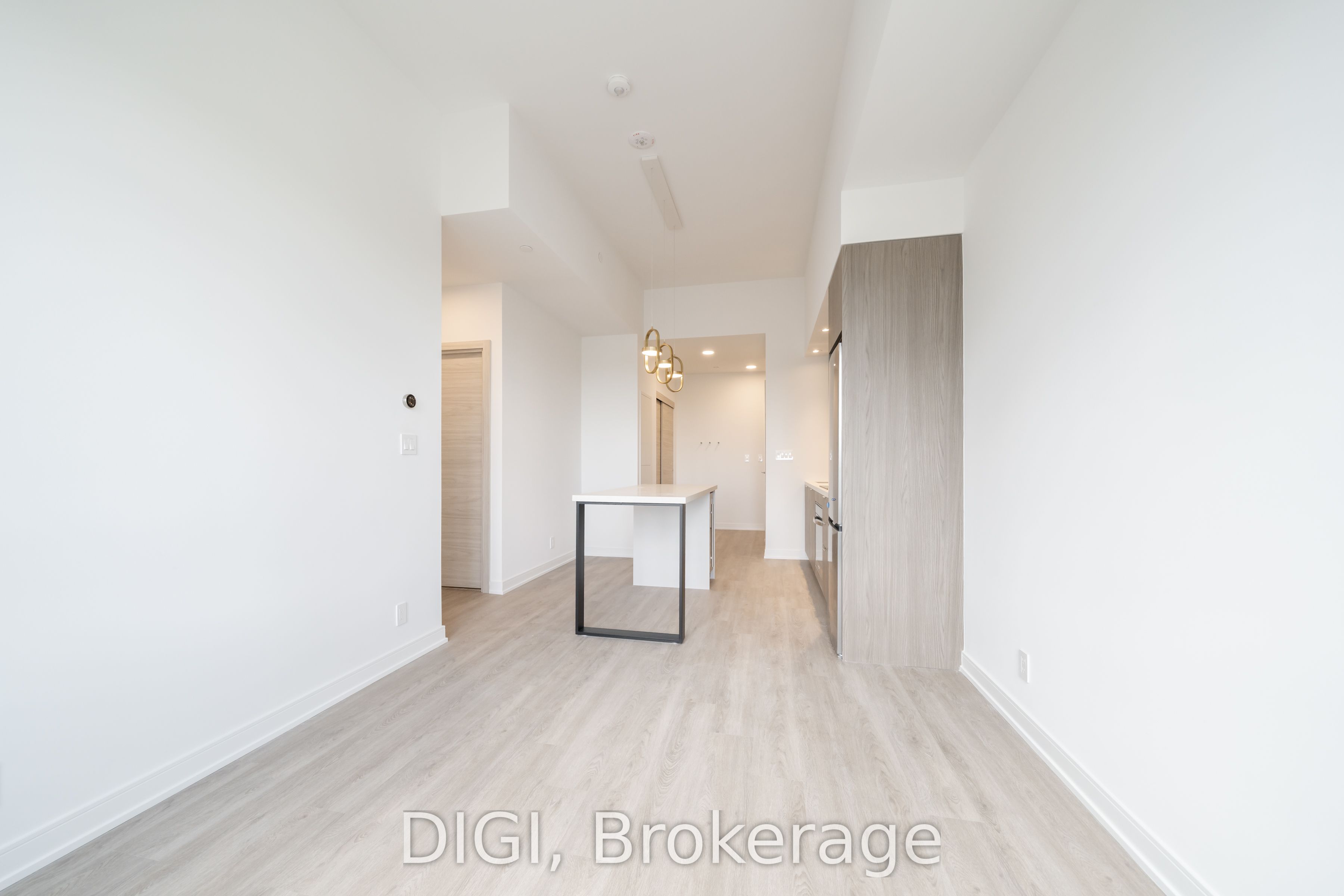 485 Perth Avenue E438, Toronto, ON M6N 0B9 photo 4