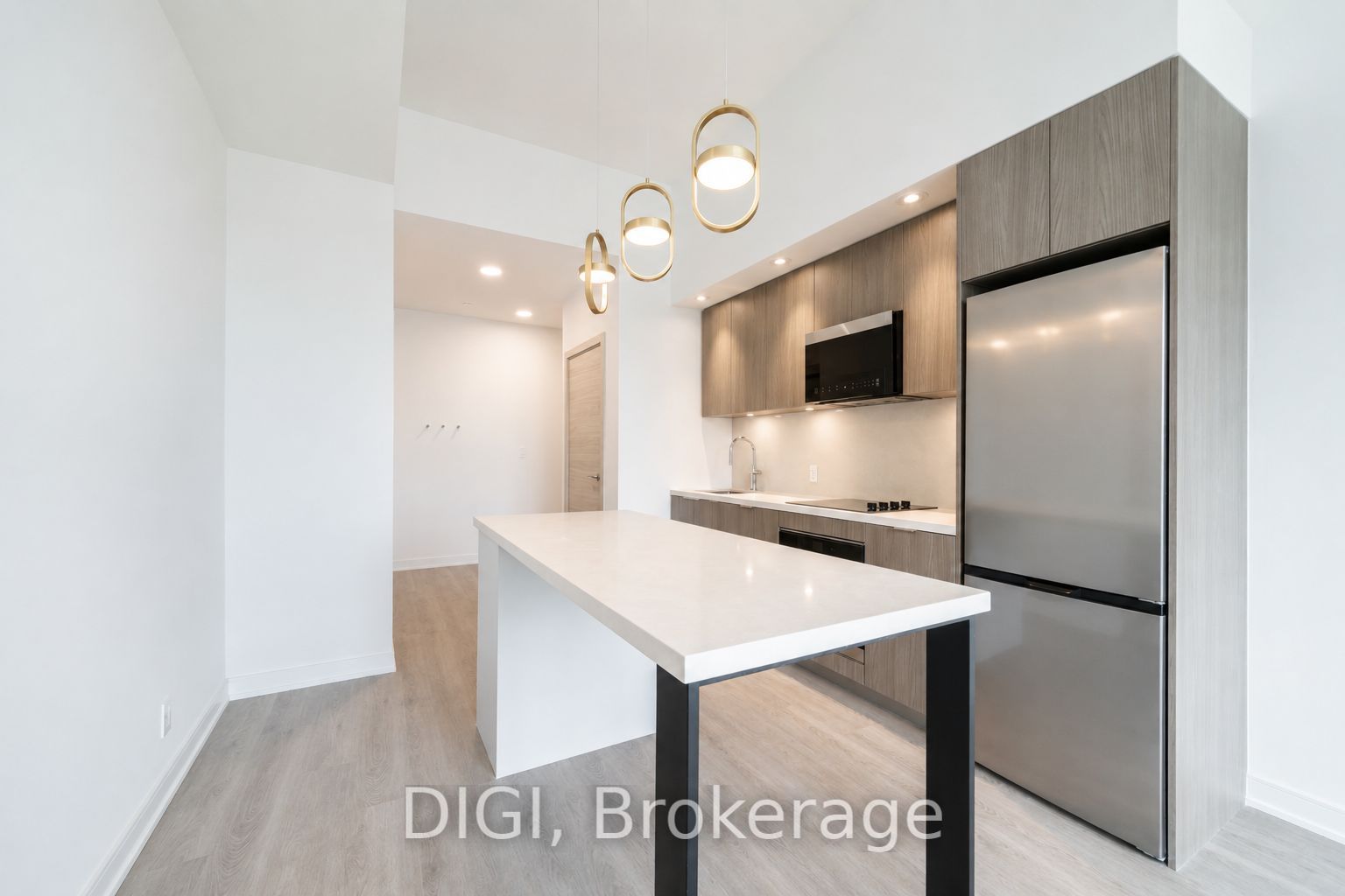 485 Perth Avenue E438, Toronto, ON M6N 0B9 photo 5
