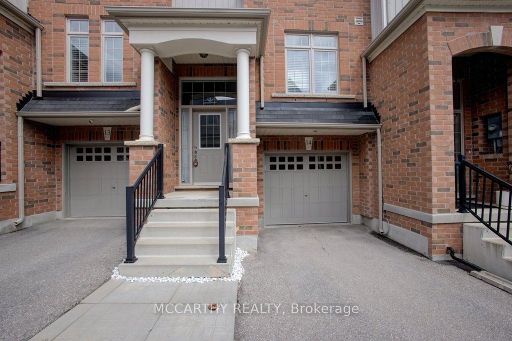 60 First Street 14, Orangeville, ON L9W 2E4 photo 2