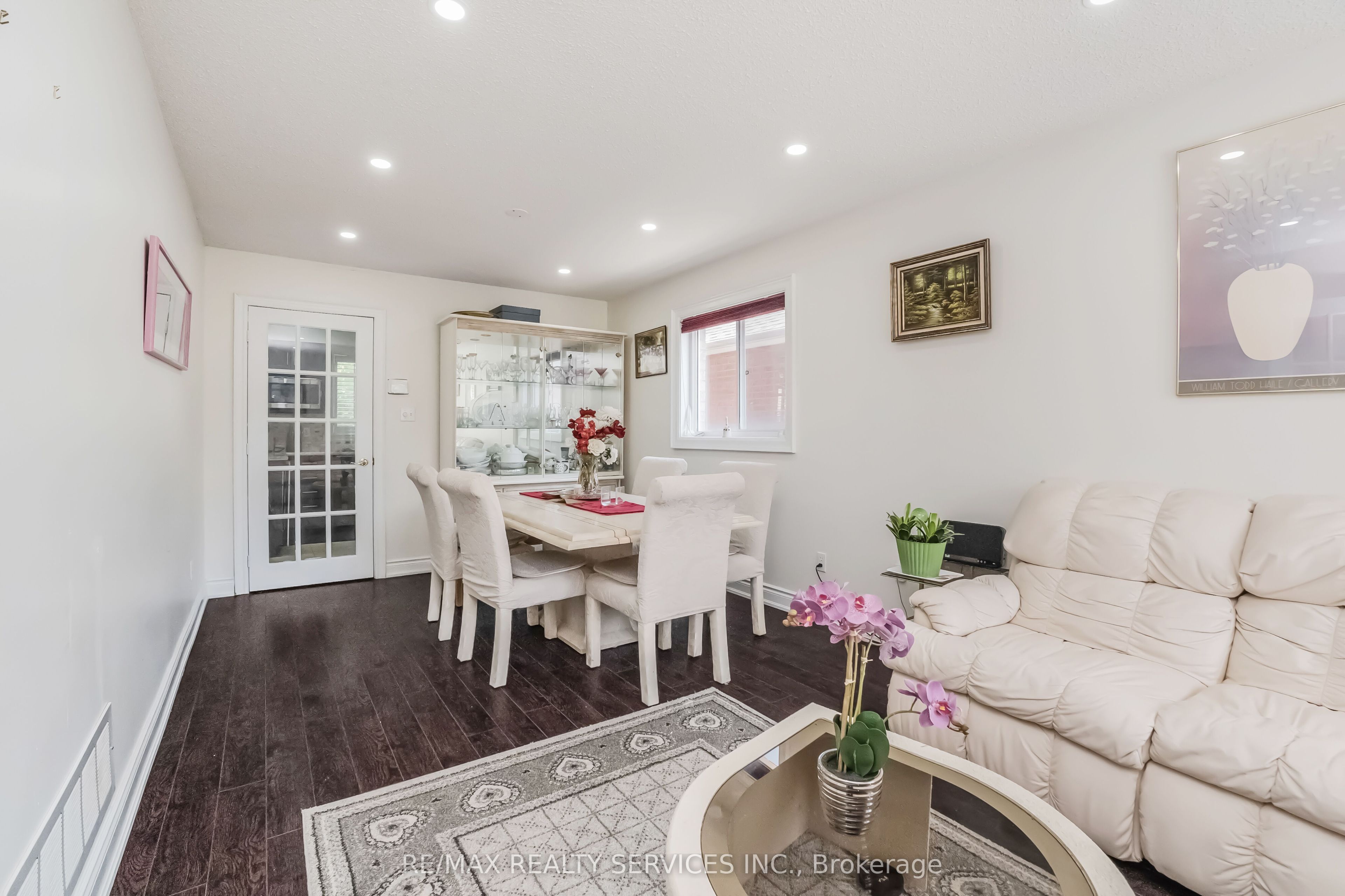 27 Colleyville Street, Brampton, ON L7A 1H7 photo 5