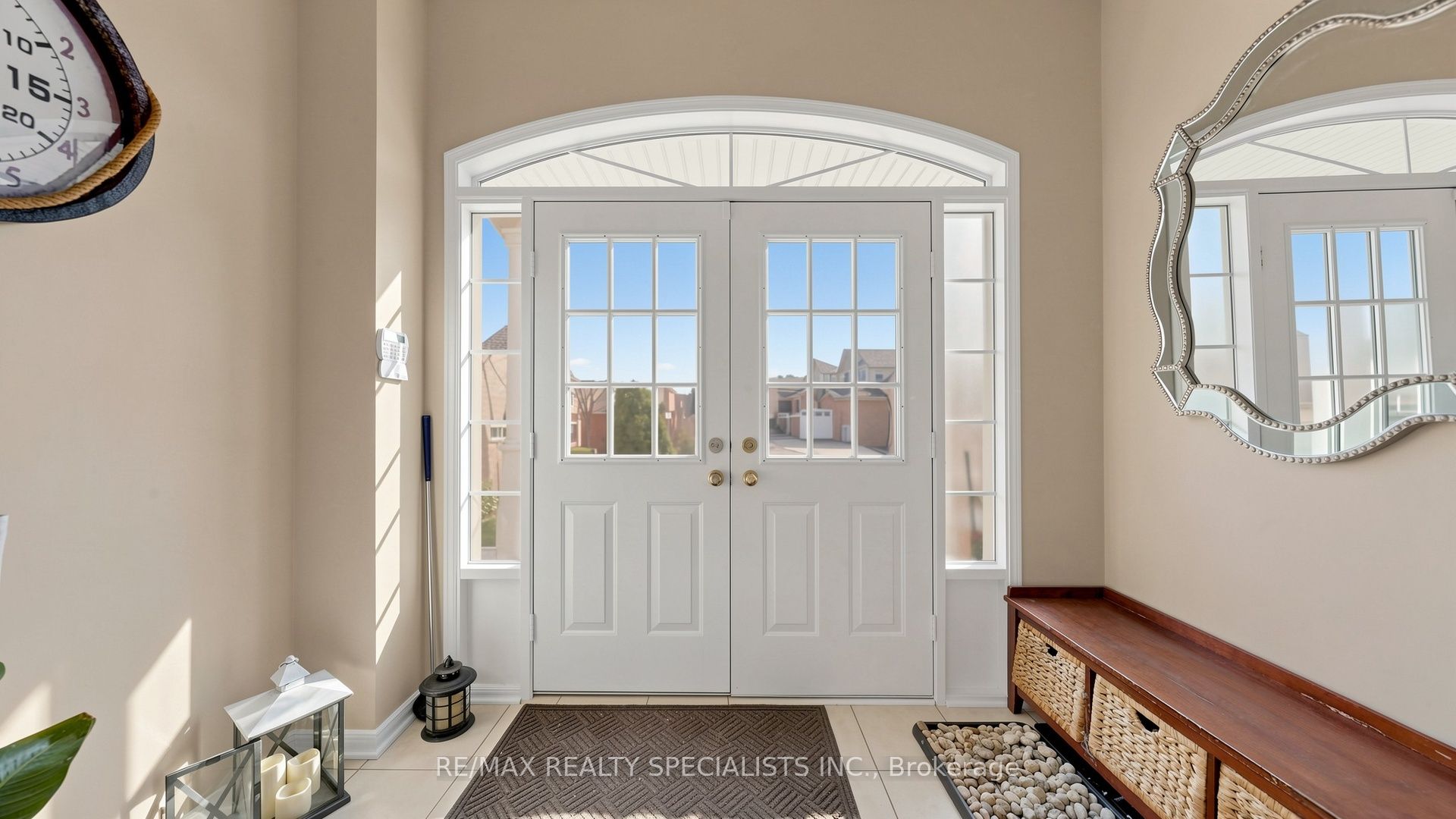 193 Queen Mary Drive, Brampton, ON L7A 1Y3 photo 5
