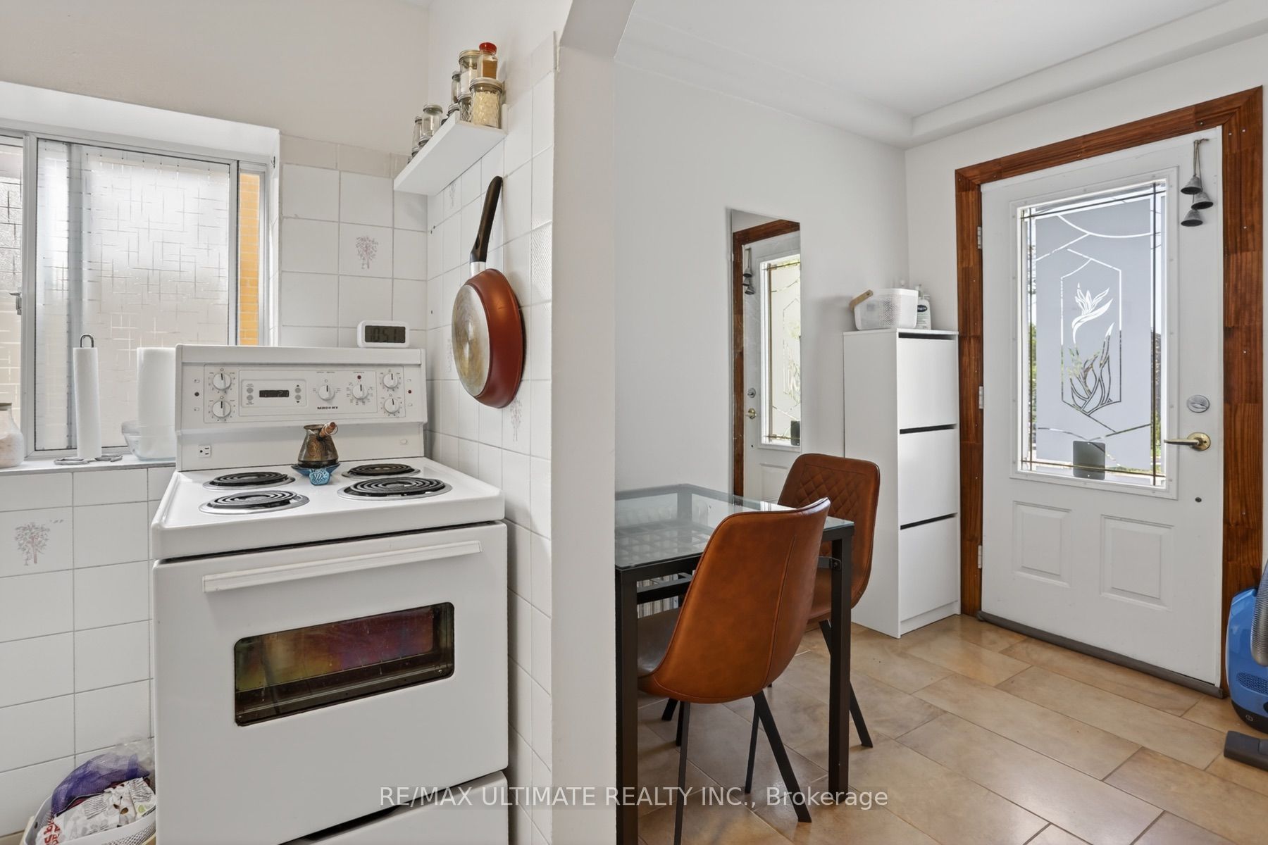 177 Varsity Road, Toronto, ON M6S 4P5 photo 3