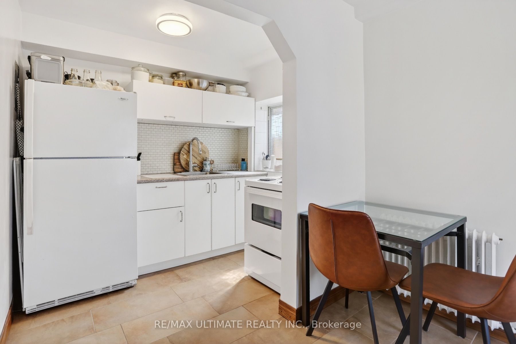 177 Varsity Road, Toronto, ON M6S 4P5 photo 4