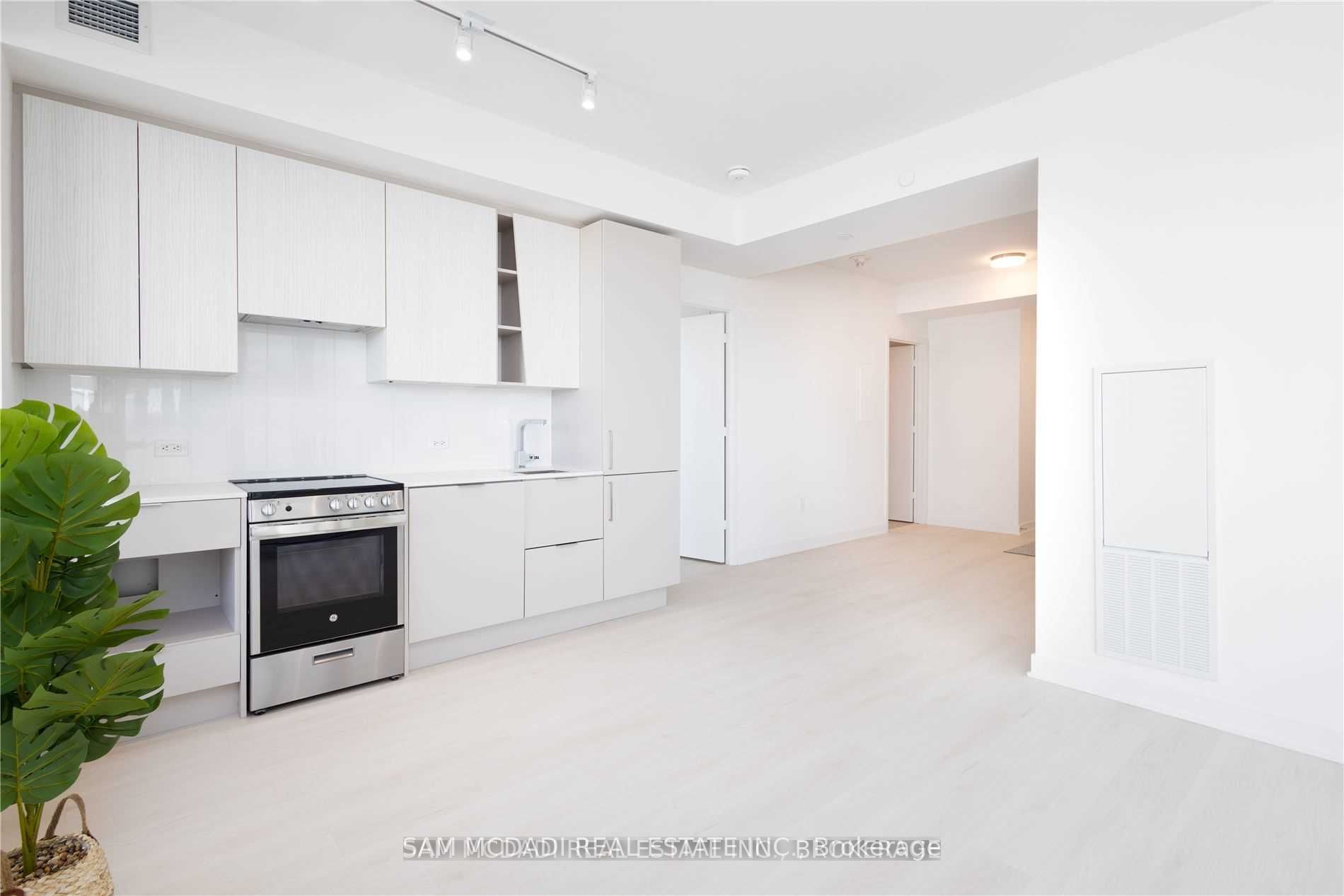 3900 Confederation Parkway 4209, Mississauga, ON L5B 0M3 photo 5