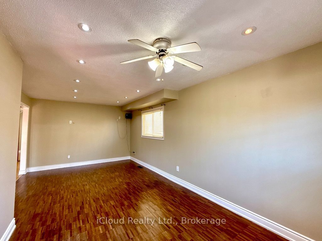 3 Dorking Drive, Brampton, ON L6Z 3R2 photo 5