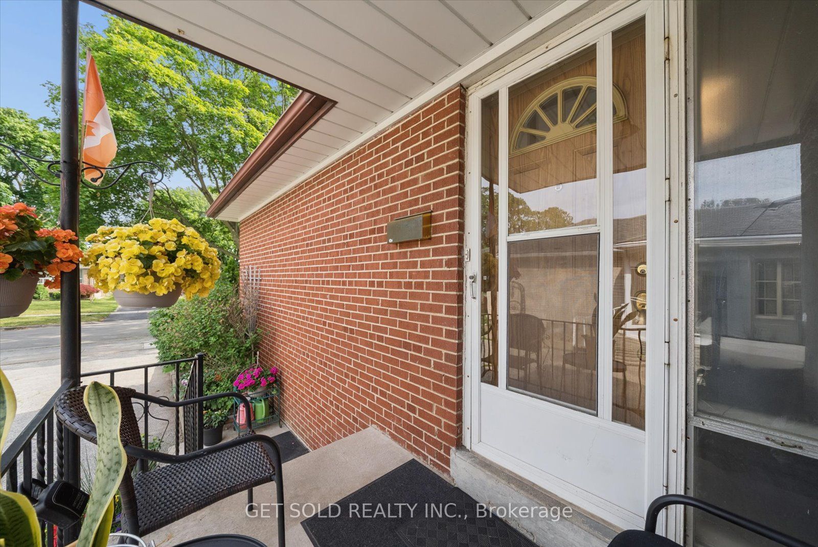 32 Checkendon Drive, Toronto, ON M9W 2Y9 photo 4
