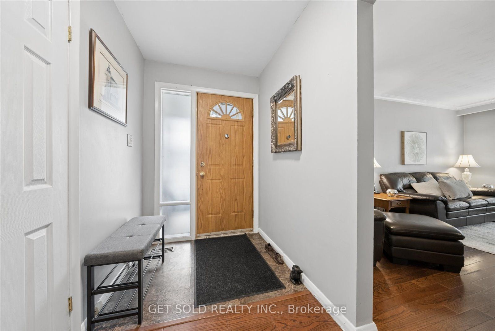 32 Checkendon Drive, Toronto, ON M9W 2Y9 photo 5