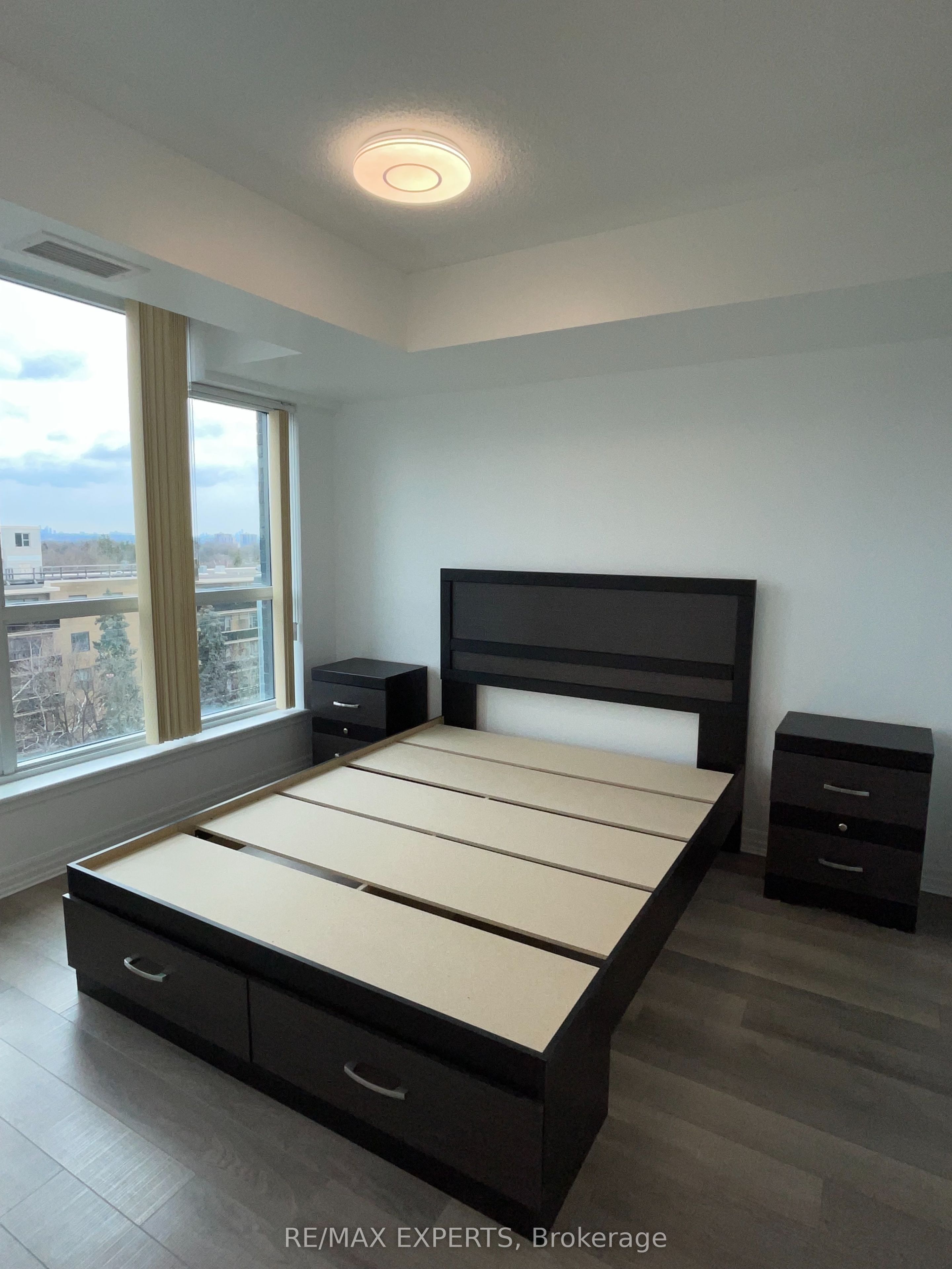 80 Esther Lorrie Drive 708, Toronto, ON M9W 0C6 photo 3